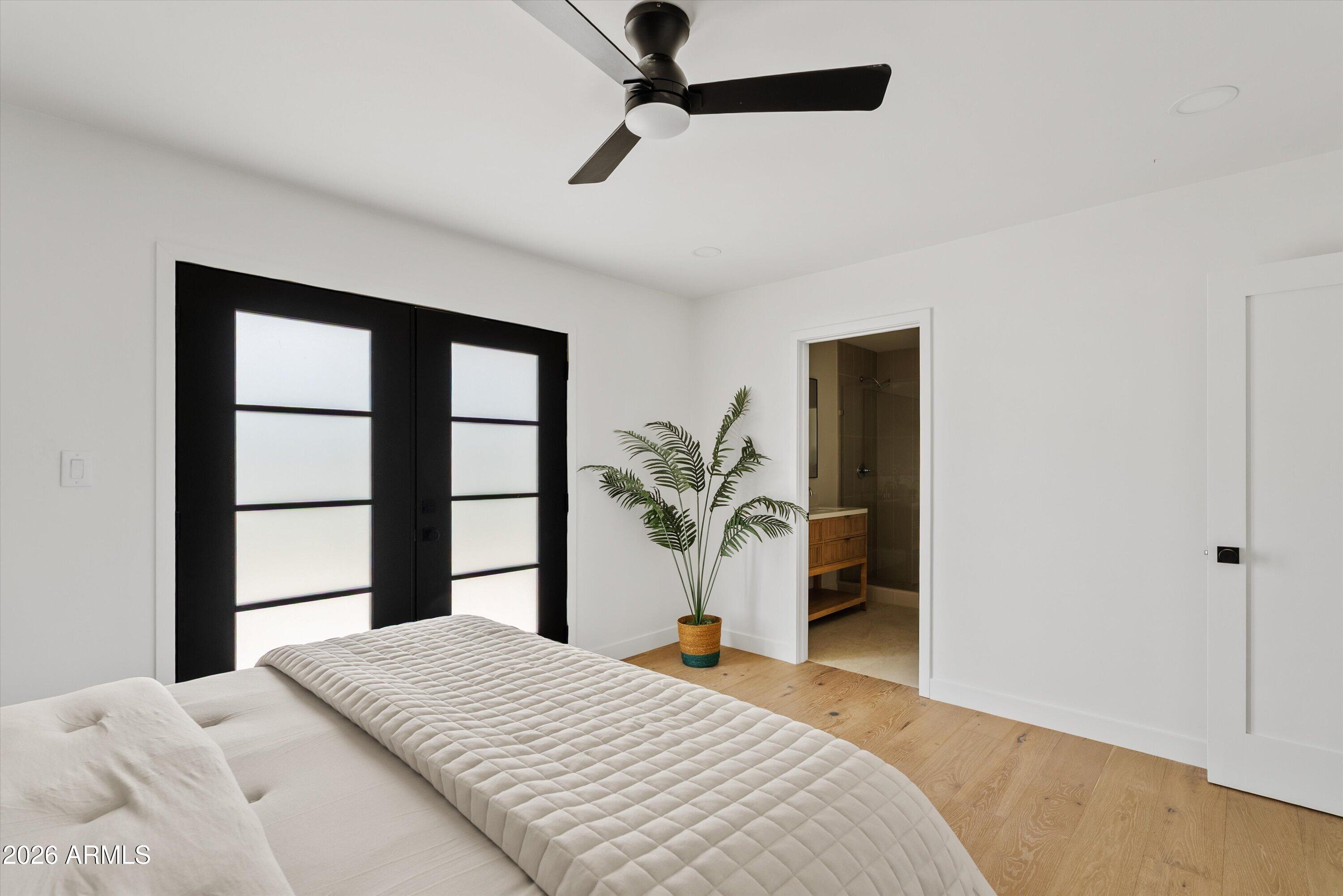 WESTWIND ESTATES - Residential