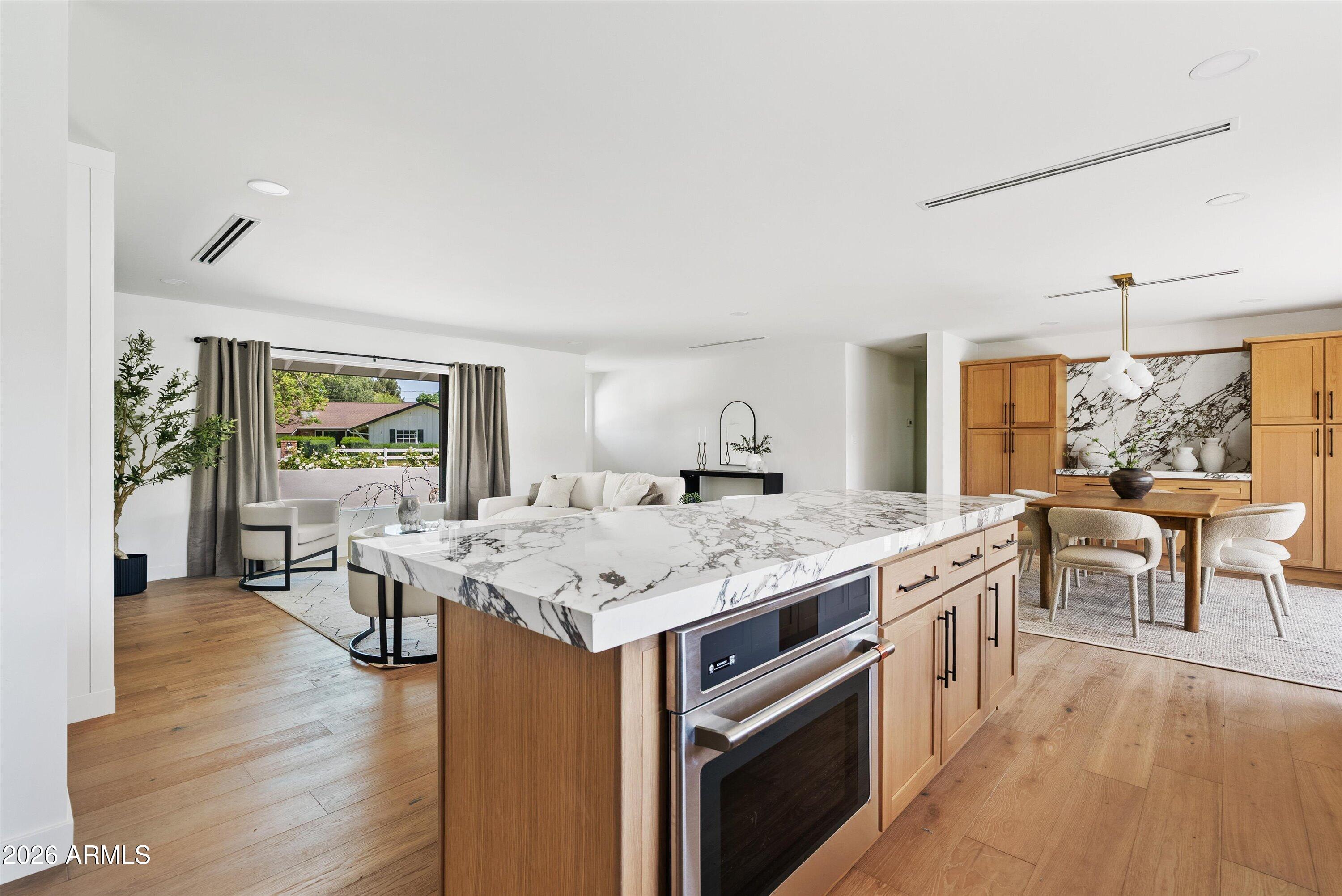 WESTWIND ESTATES - Residential