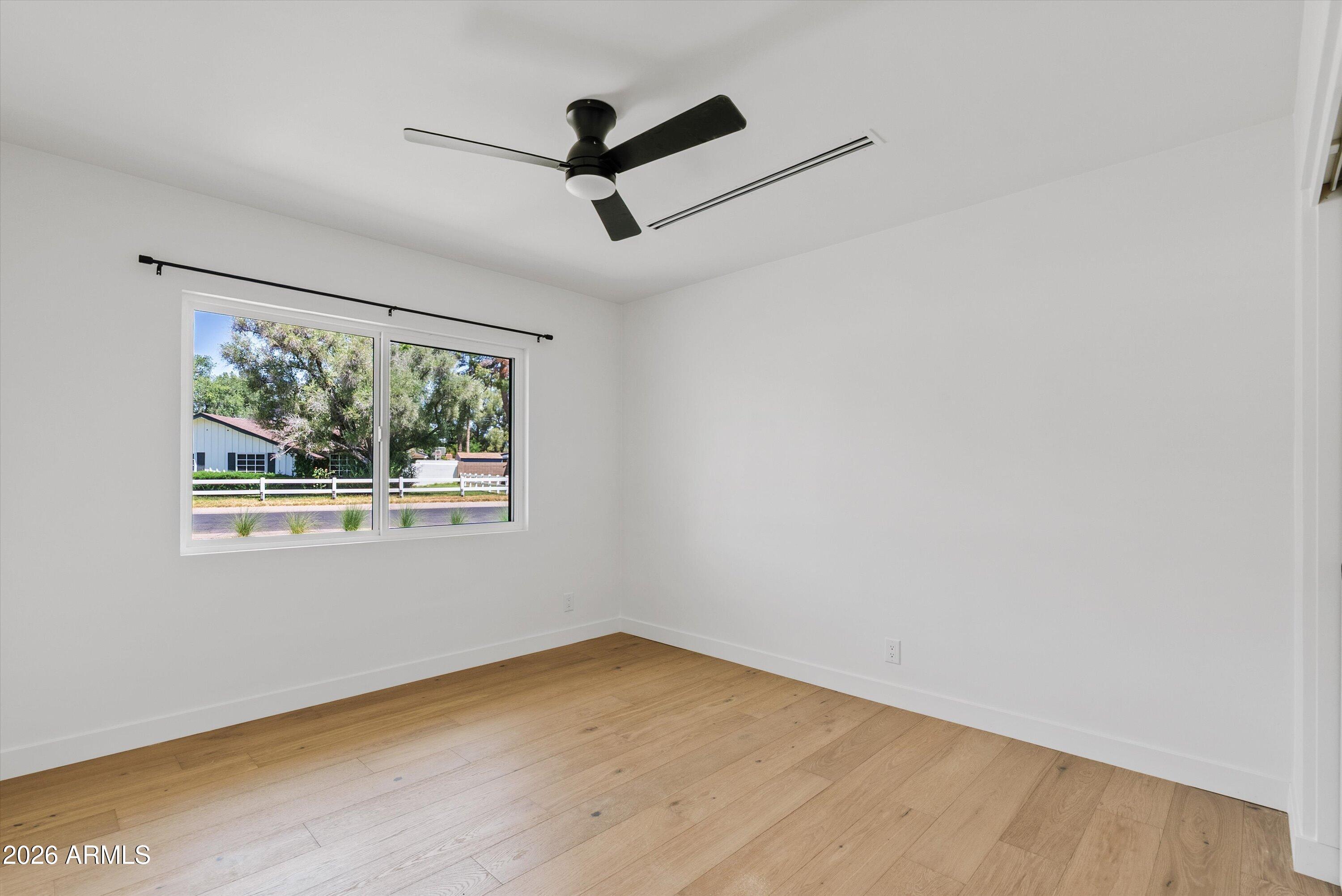 WESTWIND ESTATES - Residential