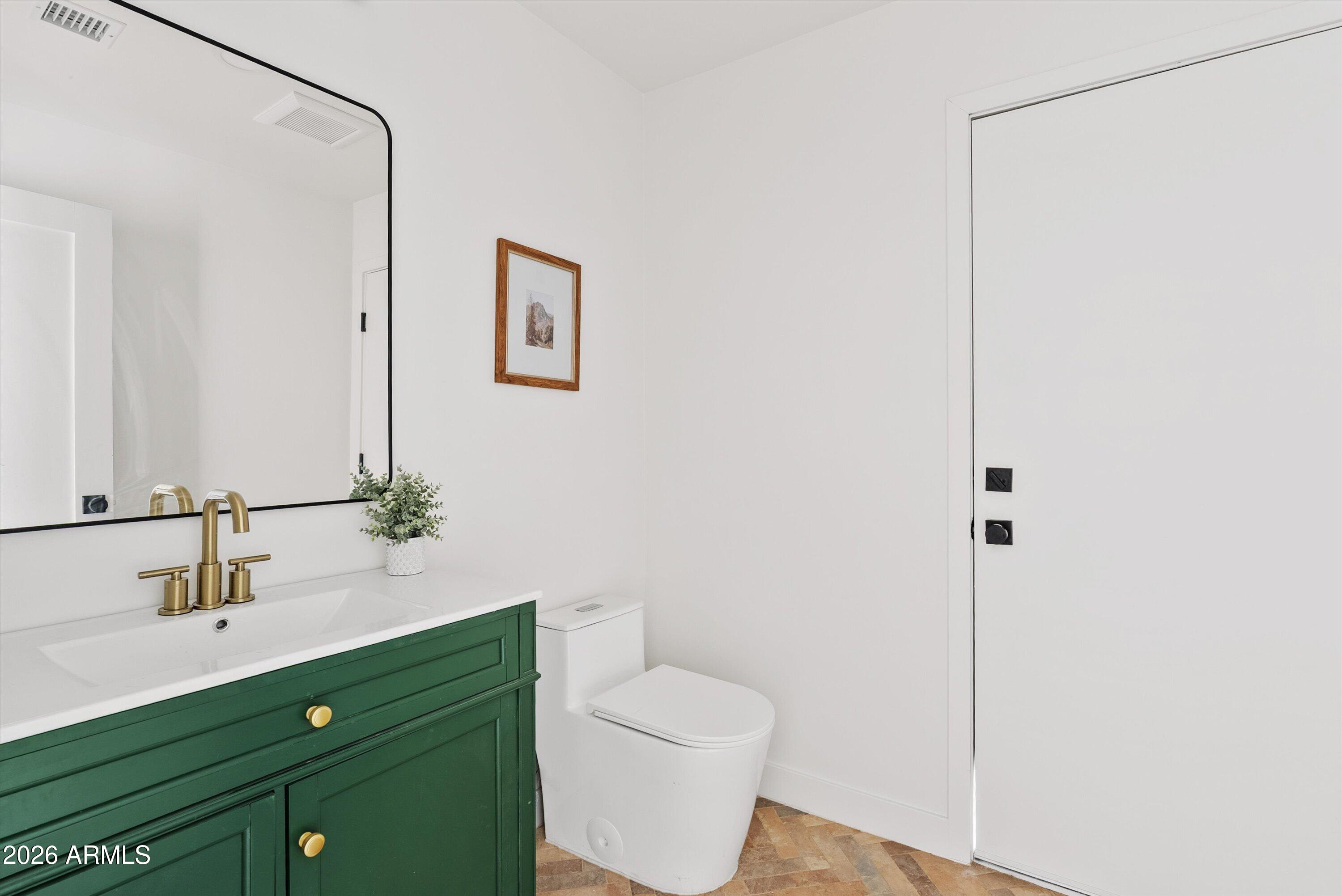 WESTWIND ESTATES - Residential