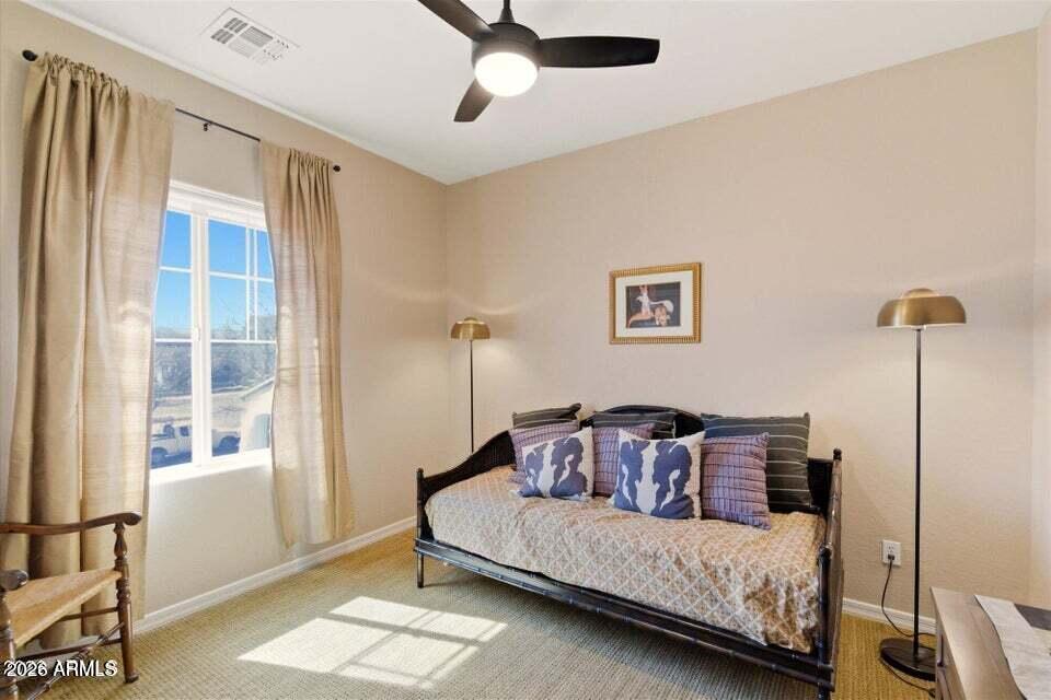 VERRADO PARCEL 4.610 - Residential Lease