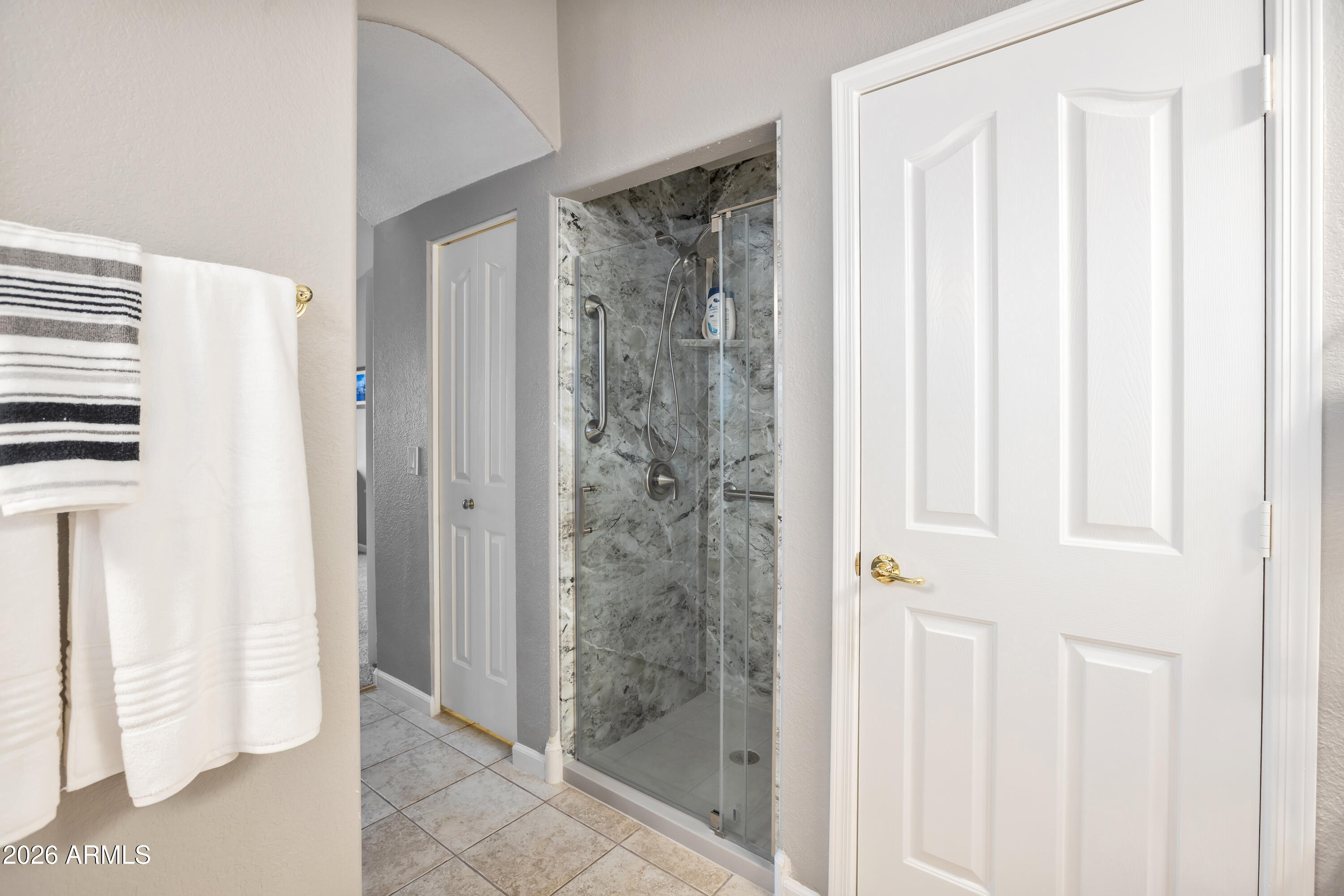 COTTONWOODS CROSSING PHASE 2 - Residential