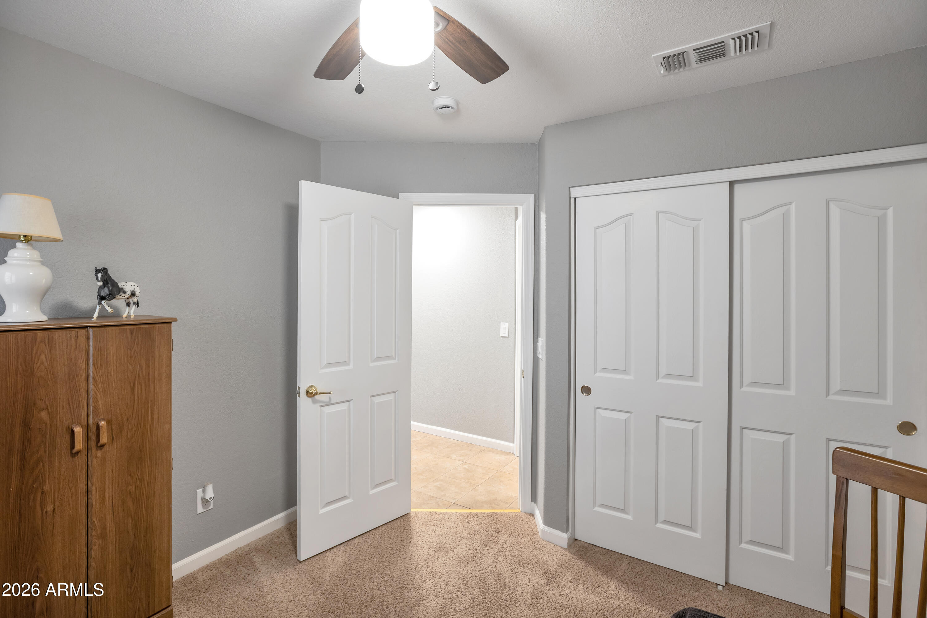 COTTONWOODS CROSSING PHASE 2 - Residential