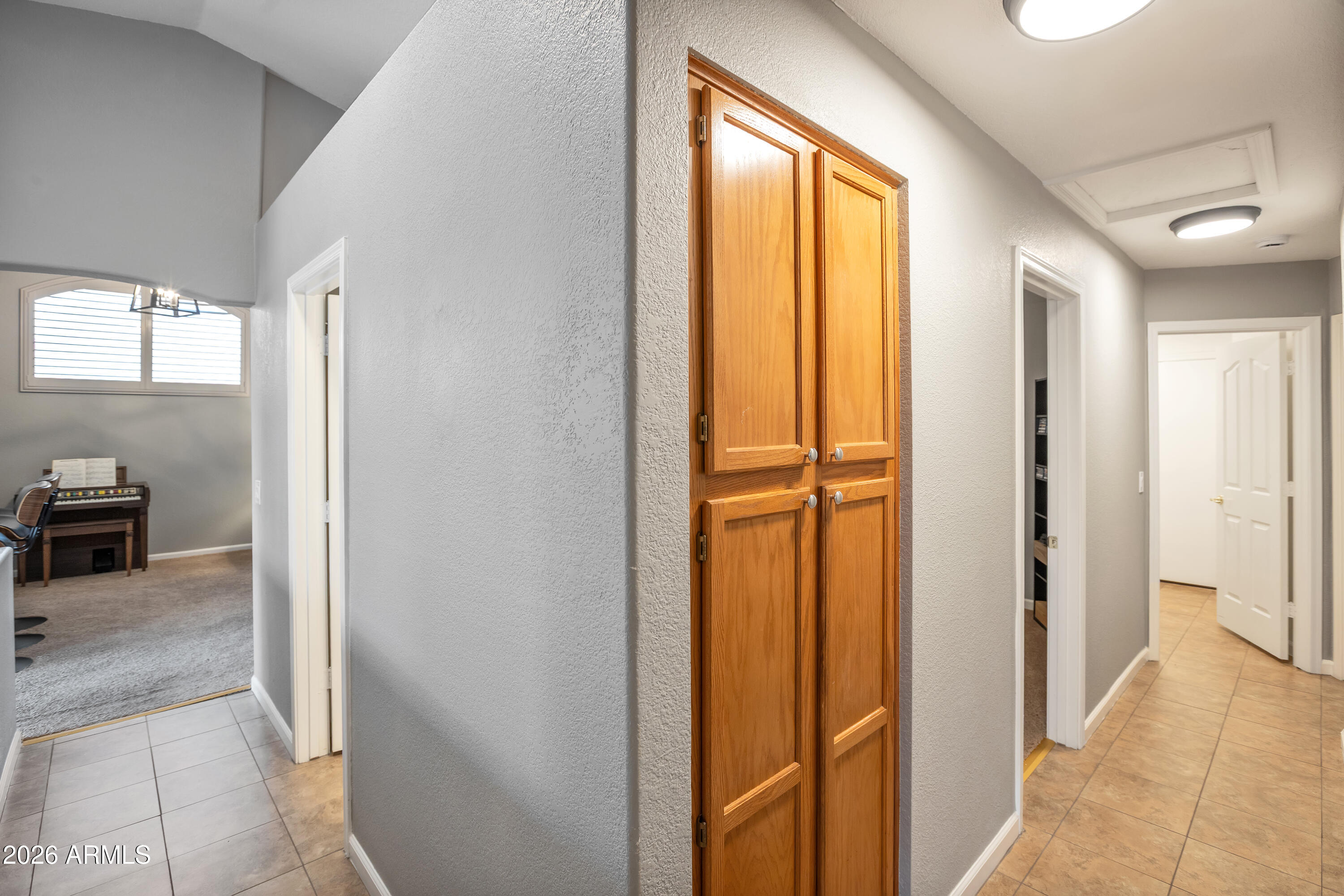COTTONWOODS CROSSING PHASE 2 - Residential