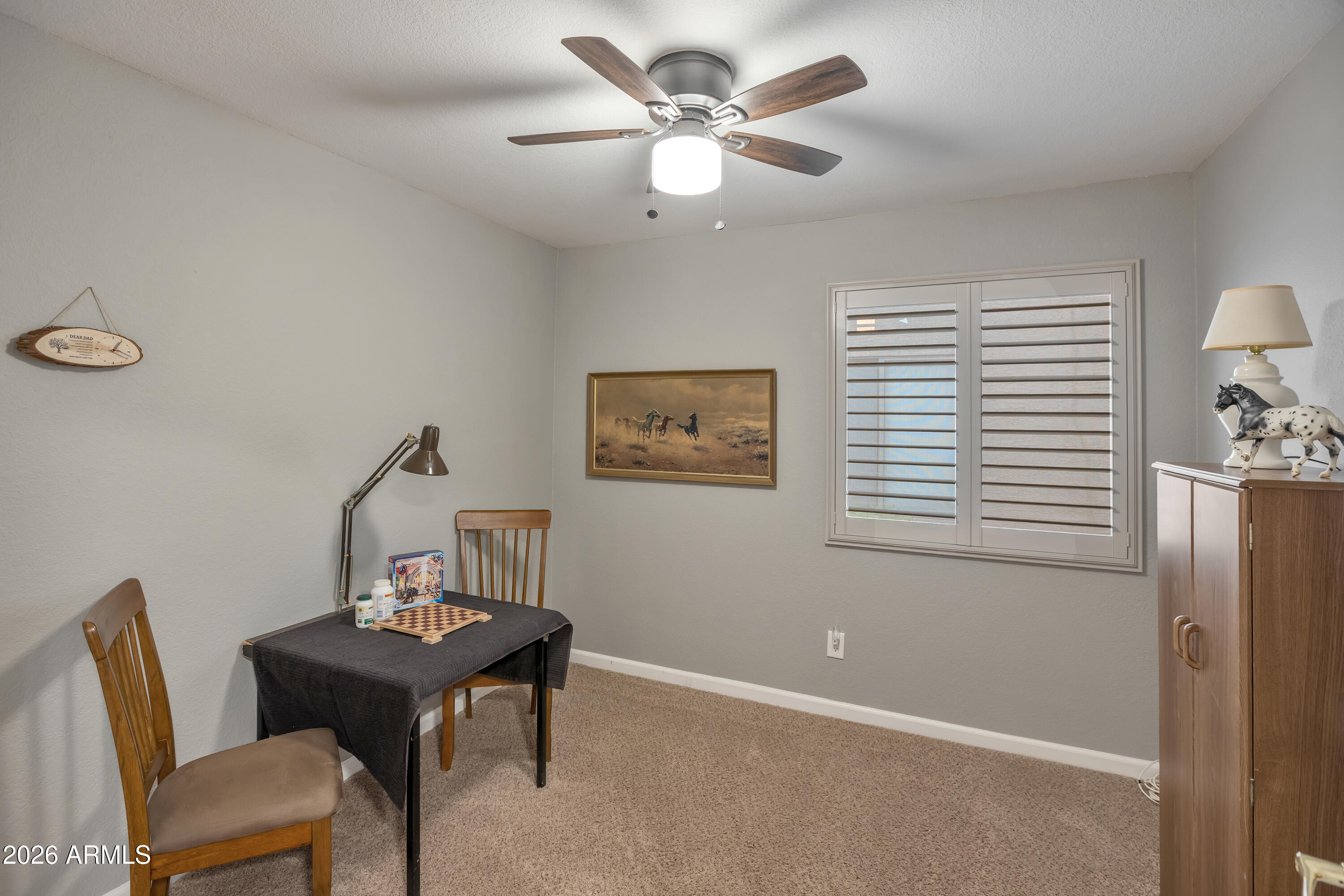 COTTONWOODS CROSSING PHASE 2 - Residential