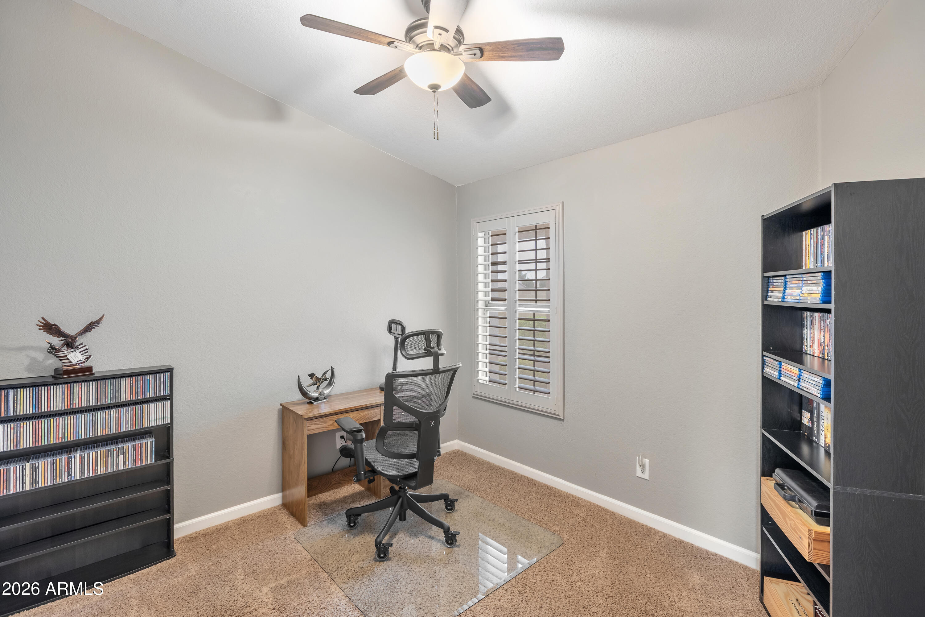 COTTONWOODS CROSSING PHASE 2 - Residential