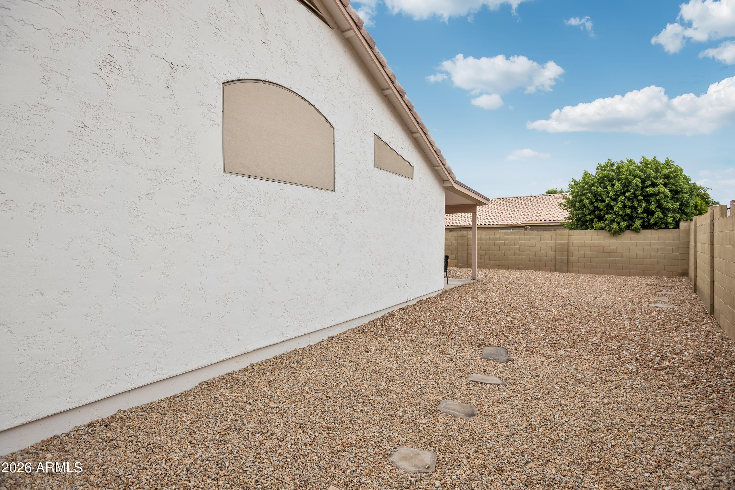 COTTONWOODS CROSSING PHASE 2 - Residential