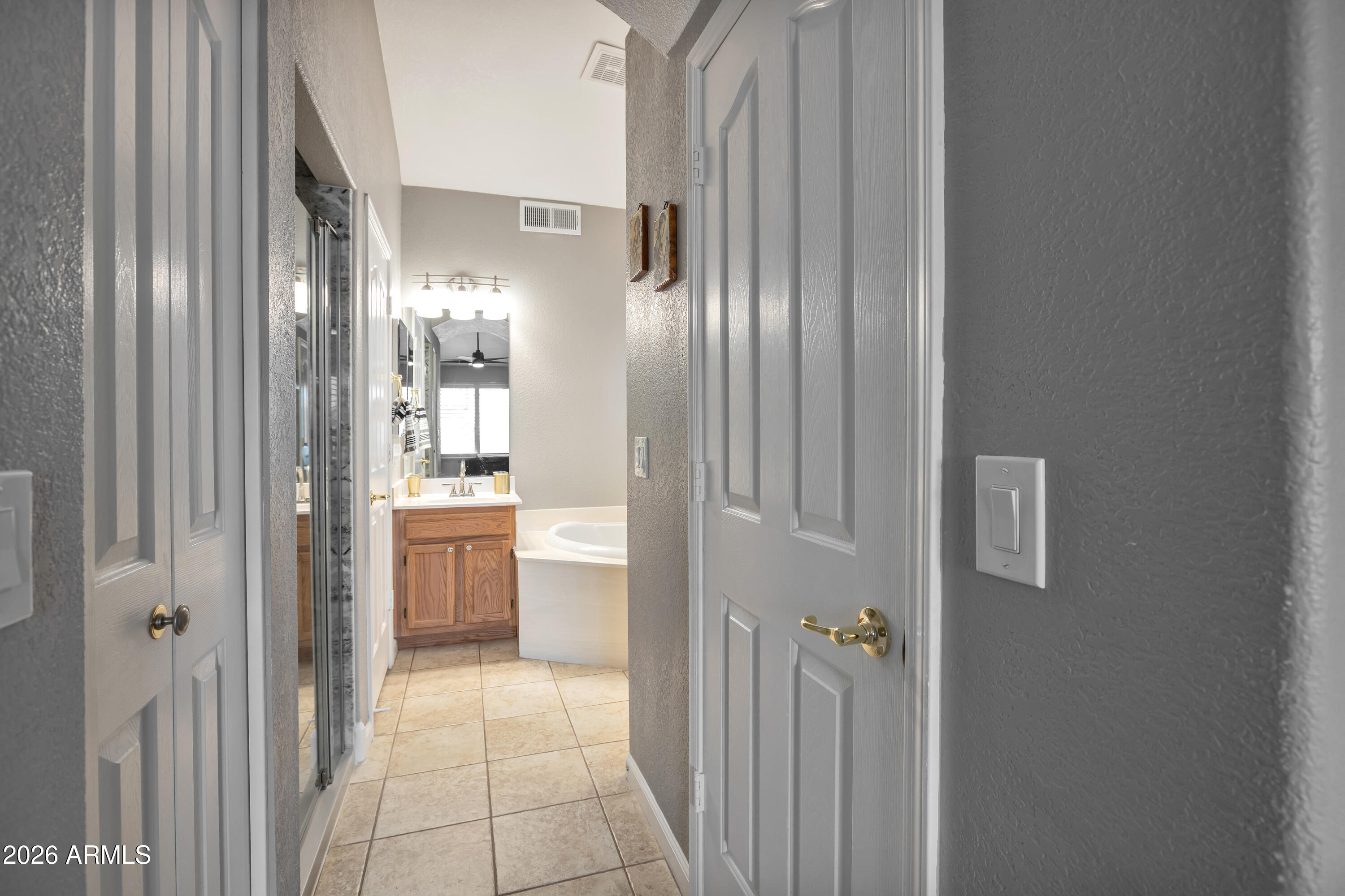 COTTONWOODS CROSSING PHASE 2 - Residential