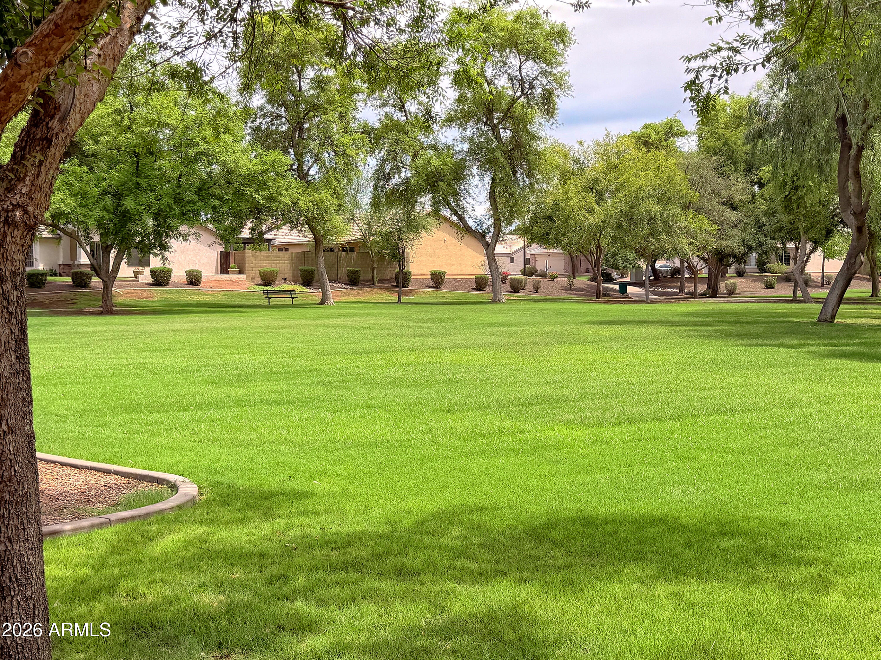 COTTONWOODS CROSSING PHASE 2 - Residential