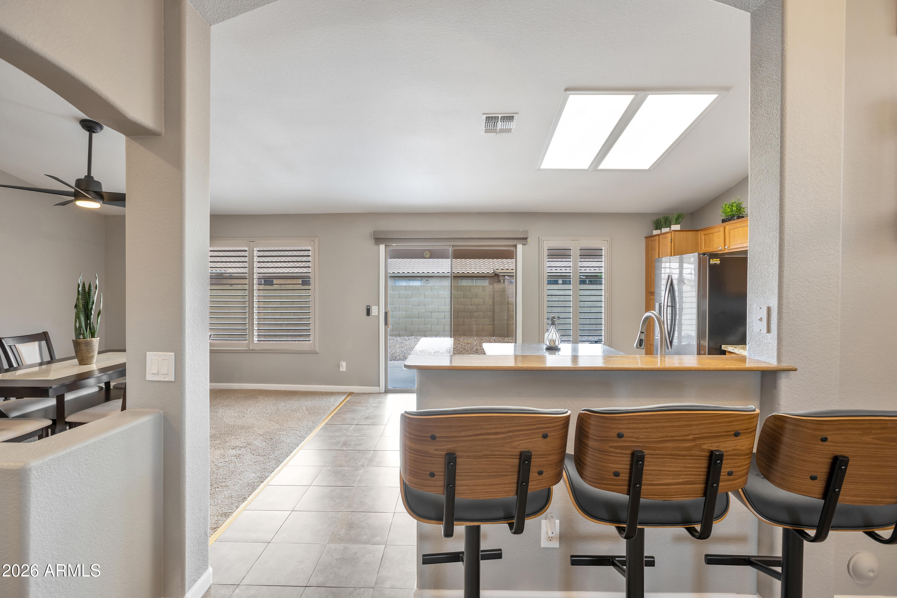 COTTONWOODS CROSSING PHASE 2 - Residential