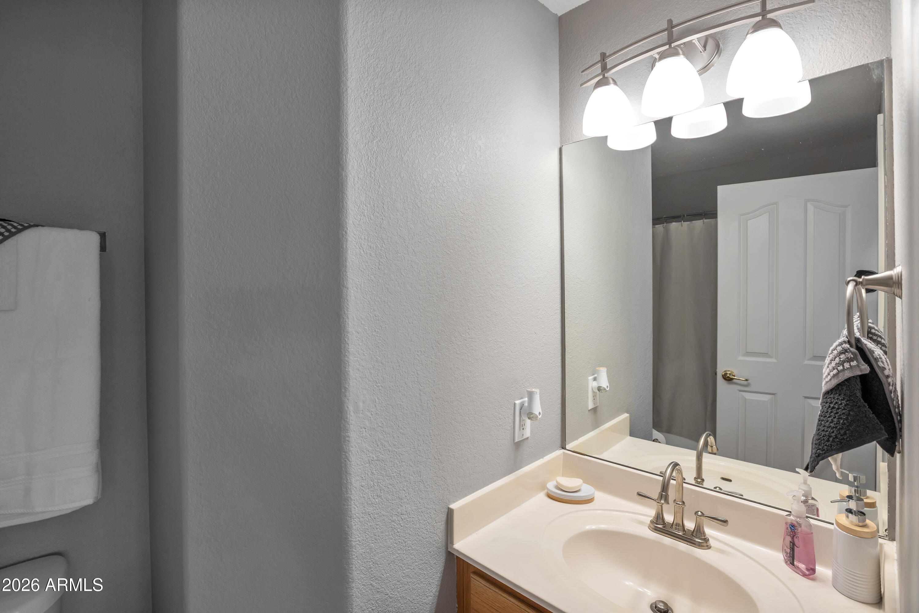 COTTONWOODS CROSSING PHASE 2 - Residential