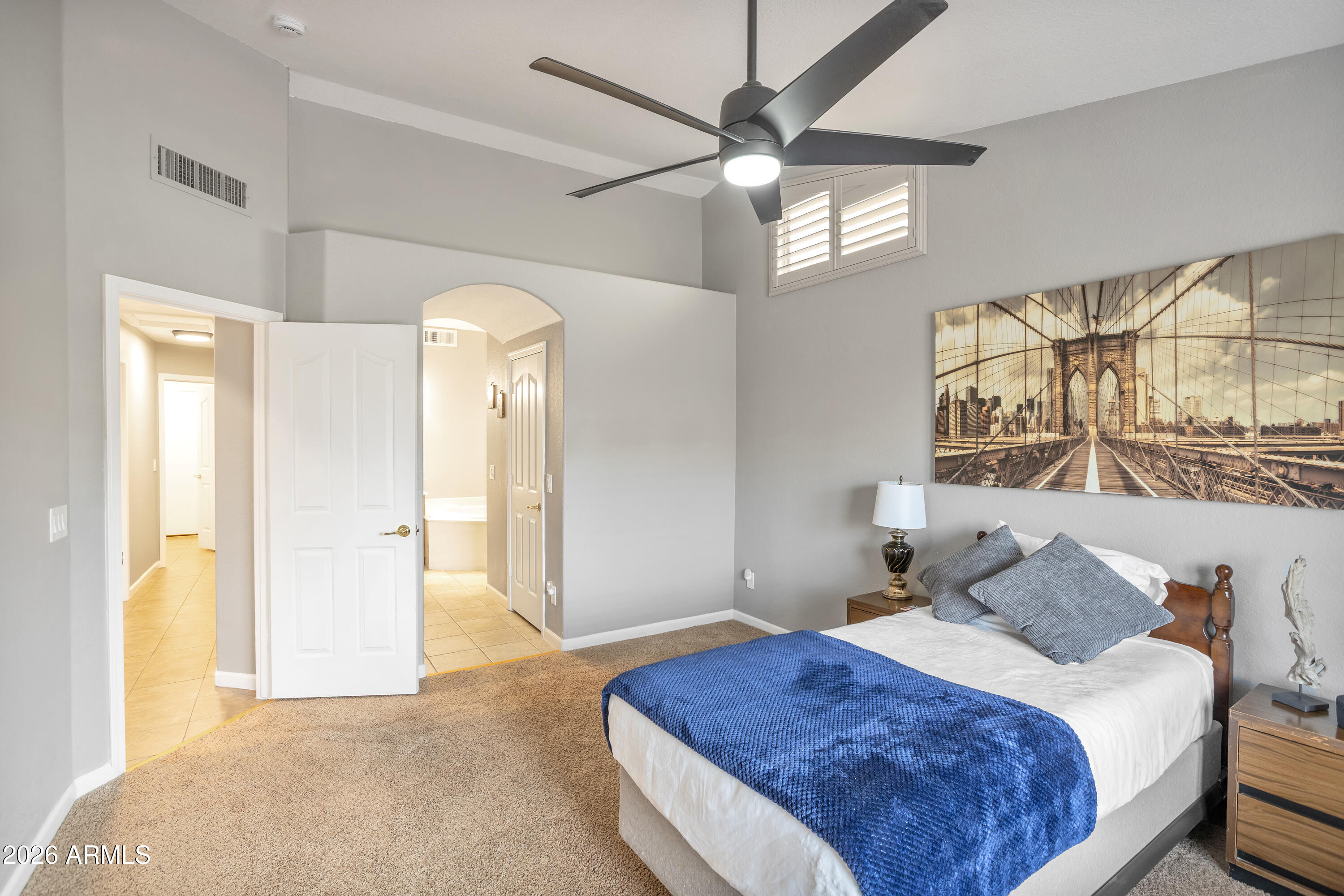 COTTONWOODS CROSSING PHASE 2 - Residential