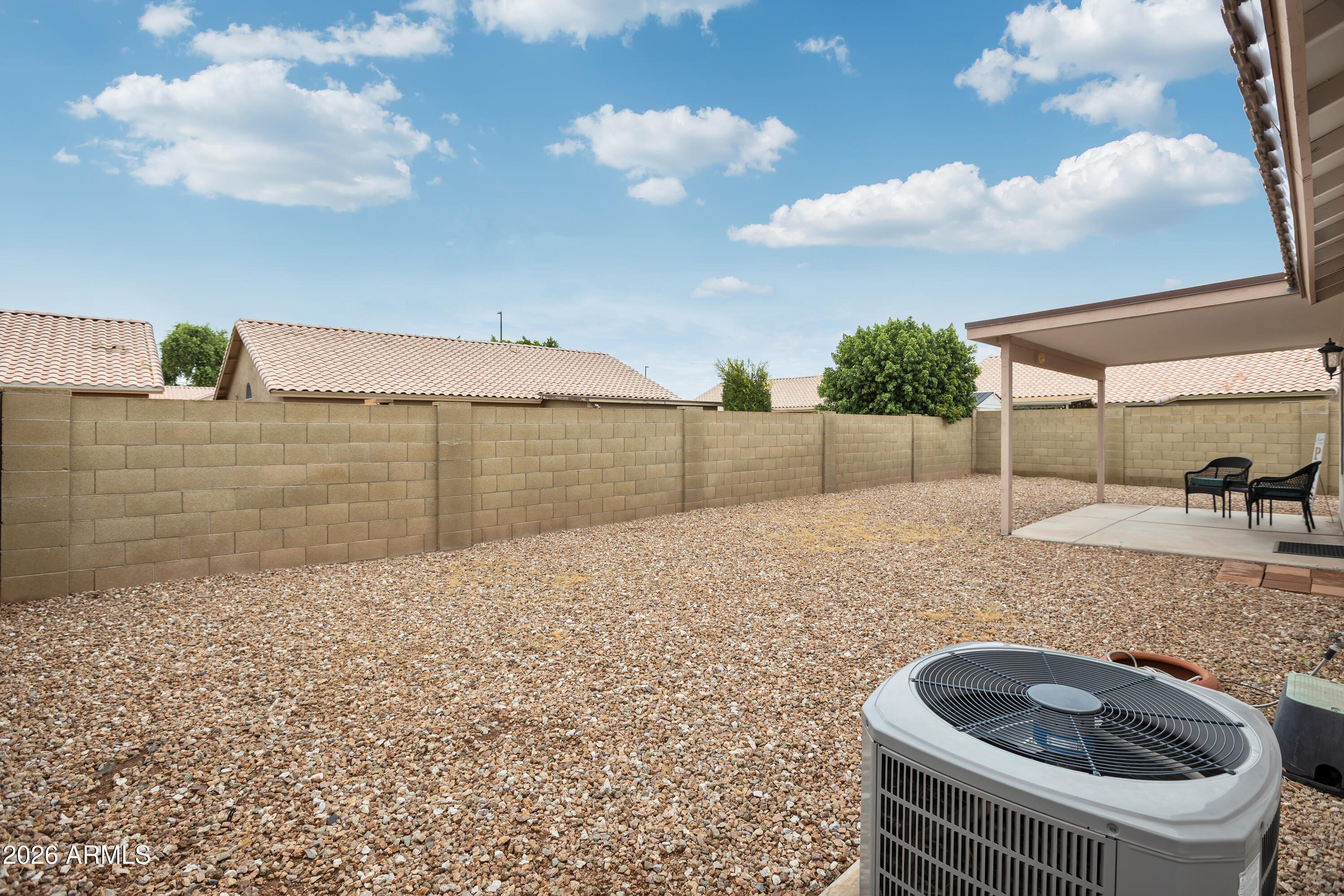 COTTONWOODS CROSSING PHASE 2 - Residential