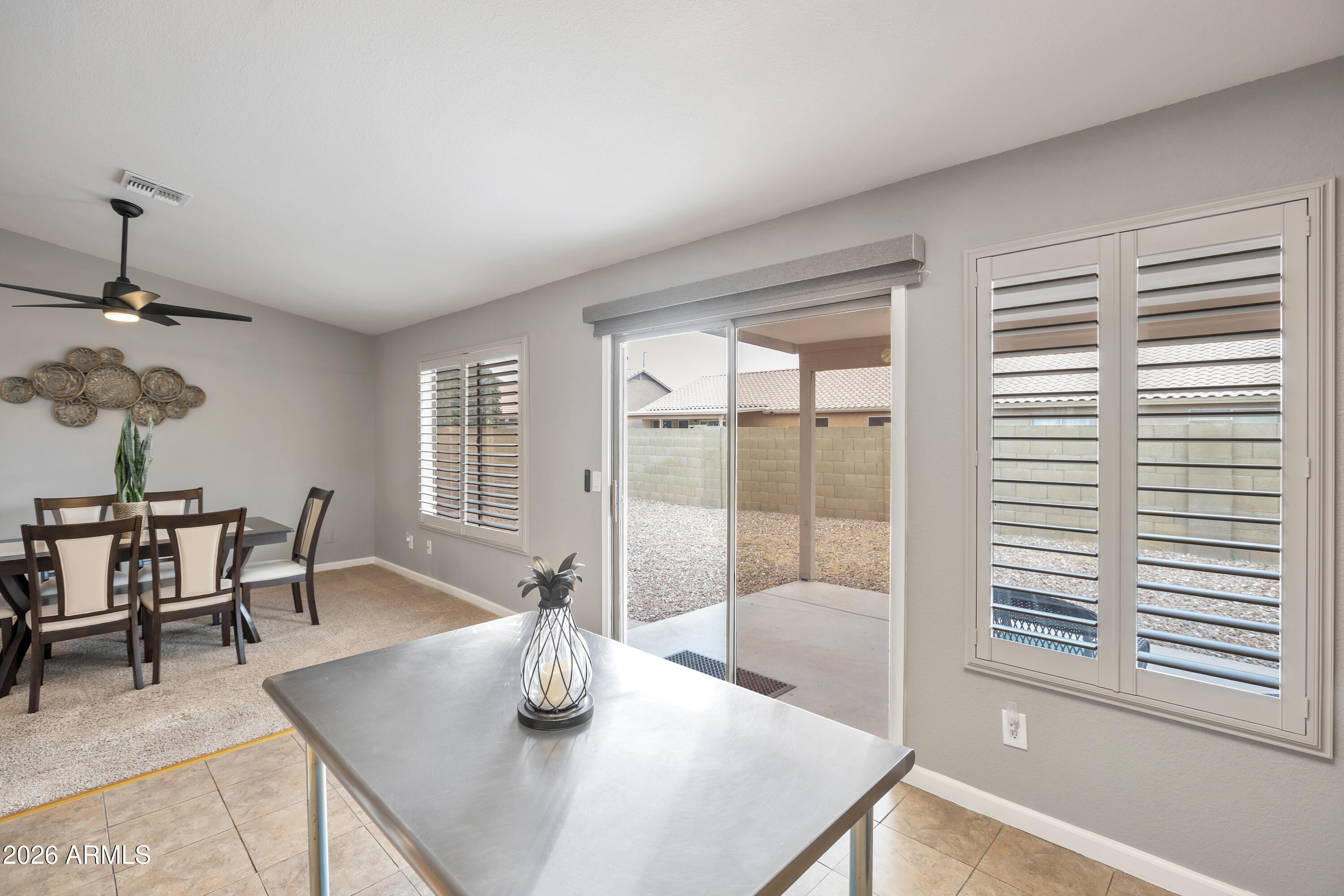 COTTONWOODS CROSSING PHASE 2 - Residential