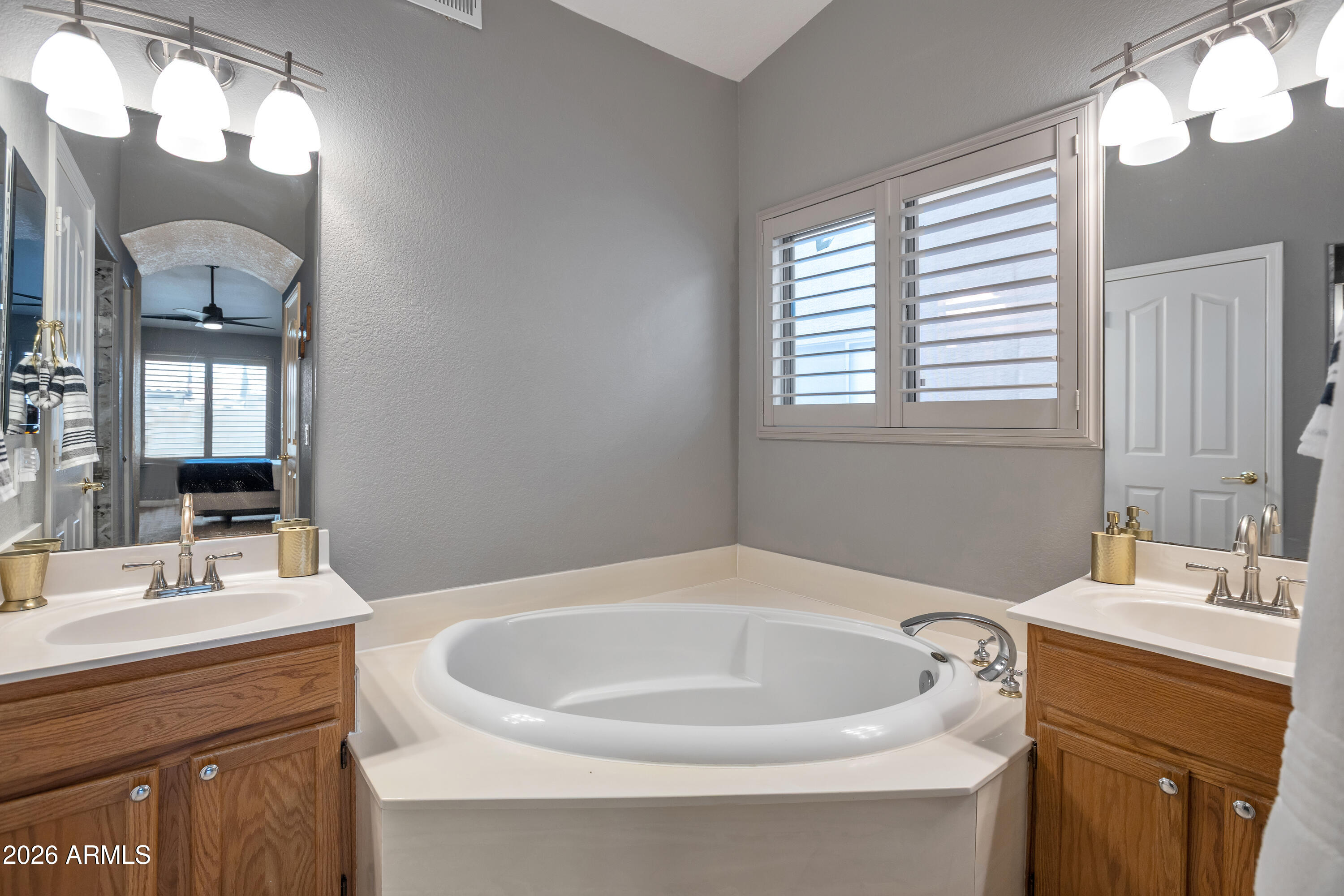 COTTONWOODS CROSSING PHASE 2 - Residential