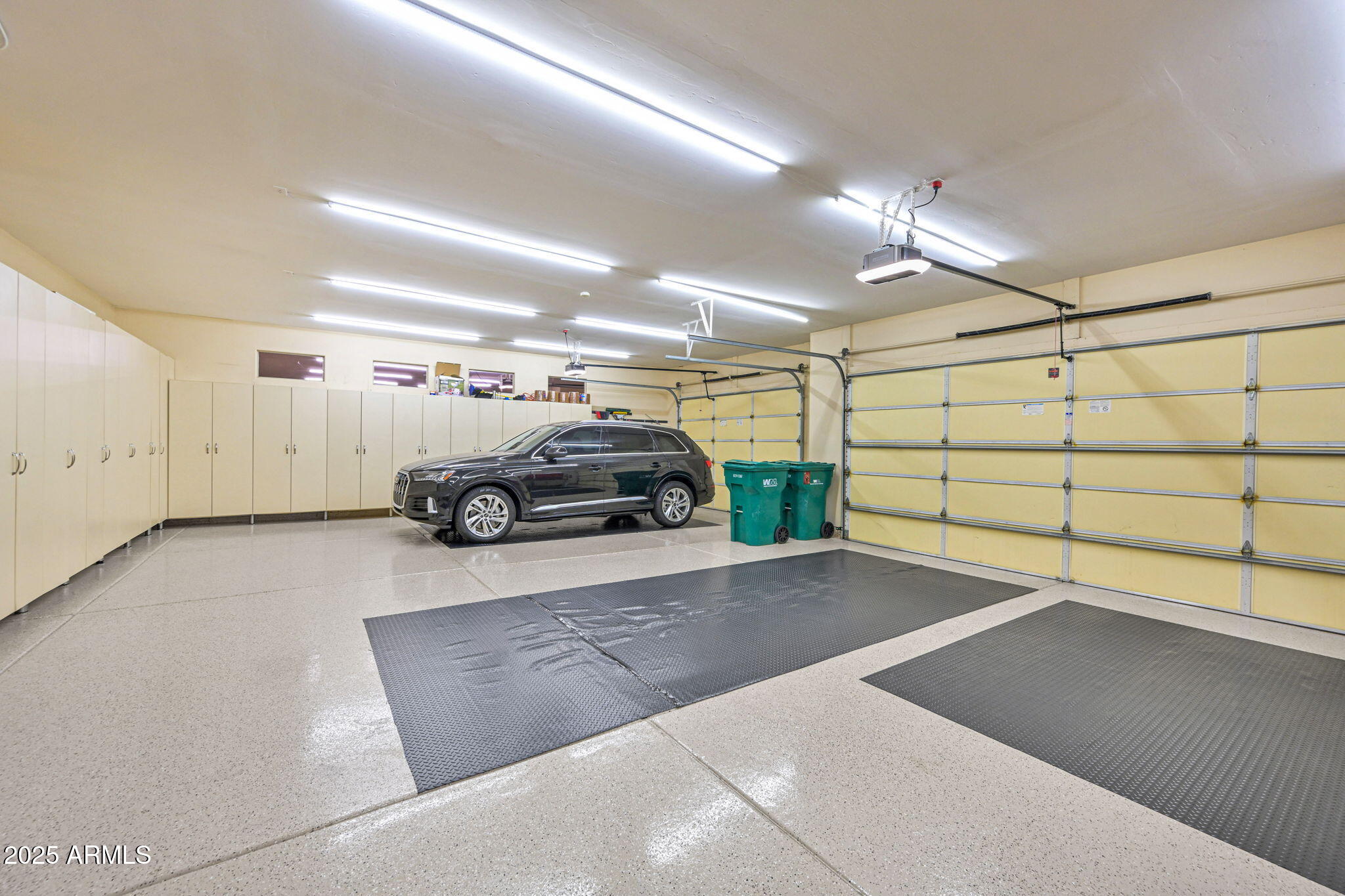 No HOA, Gated Privacy - Residential