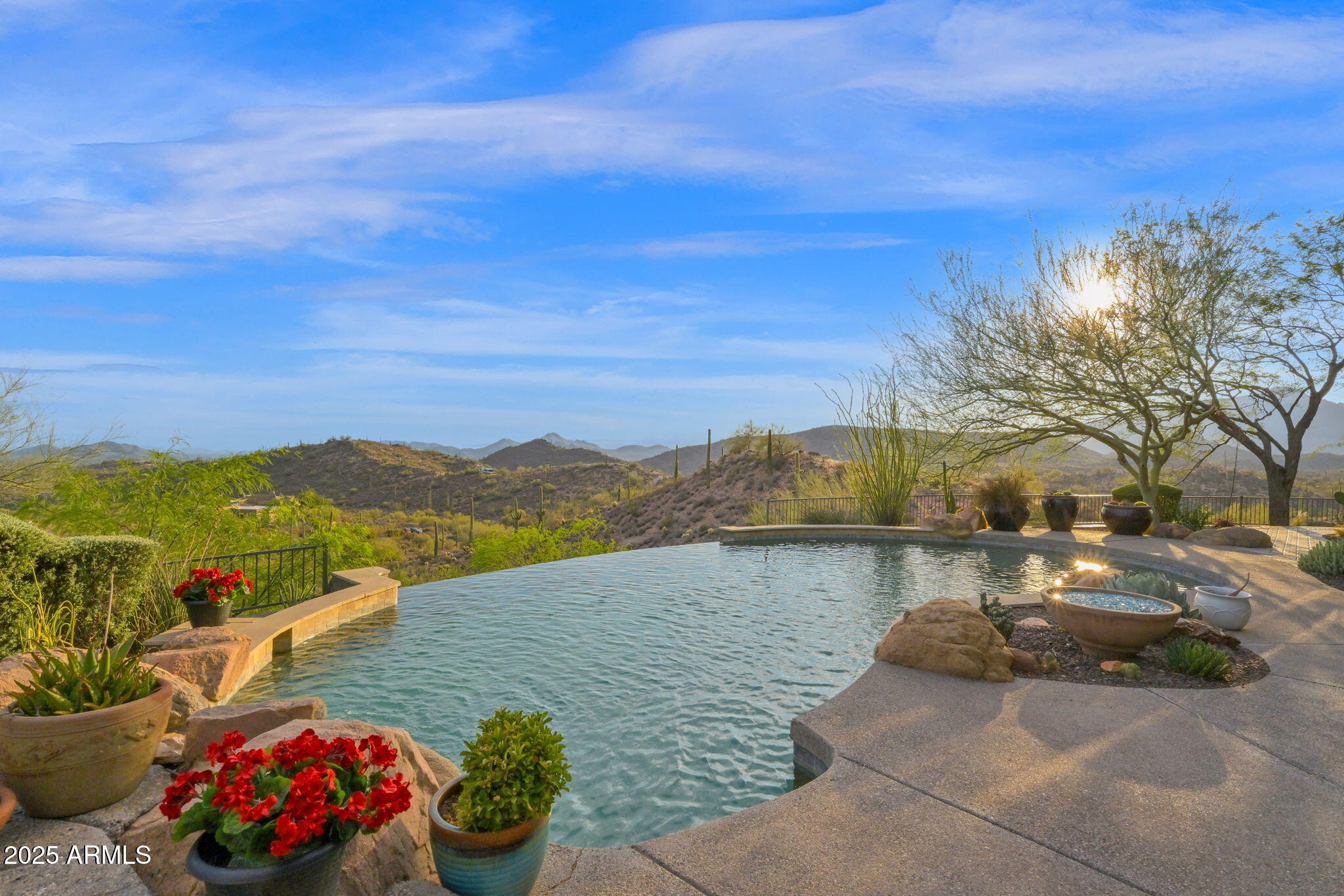 No HOA, Gated Privacy - Residential