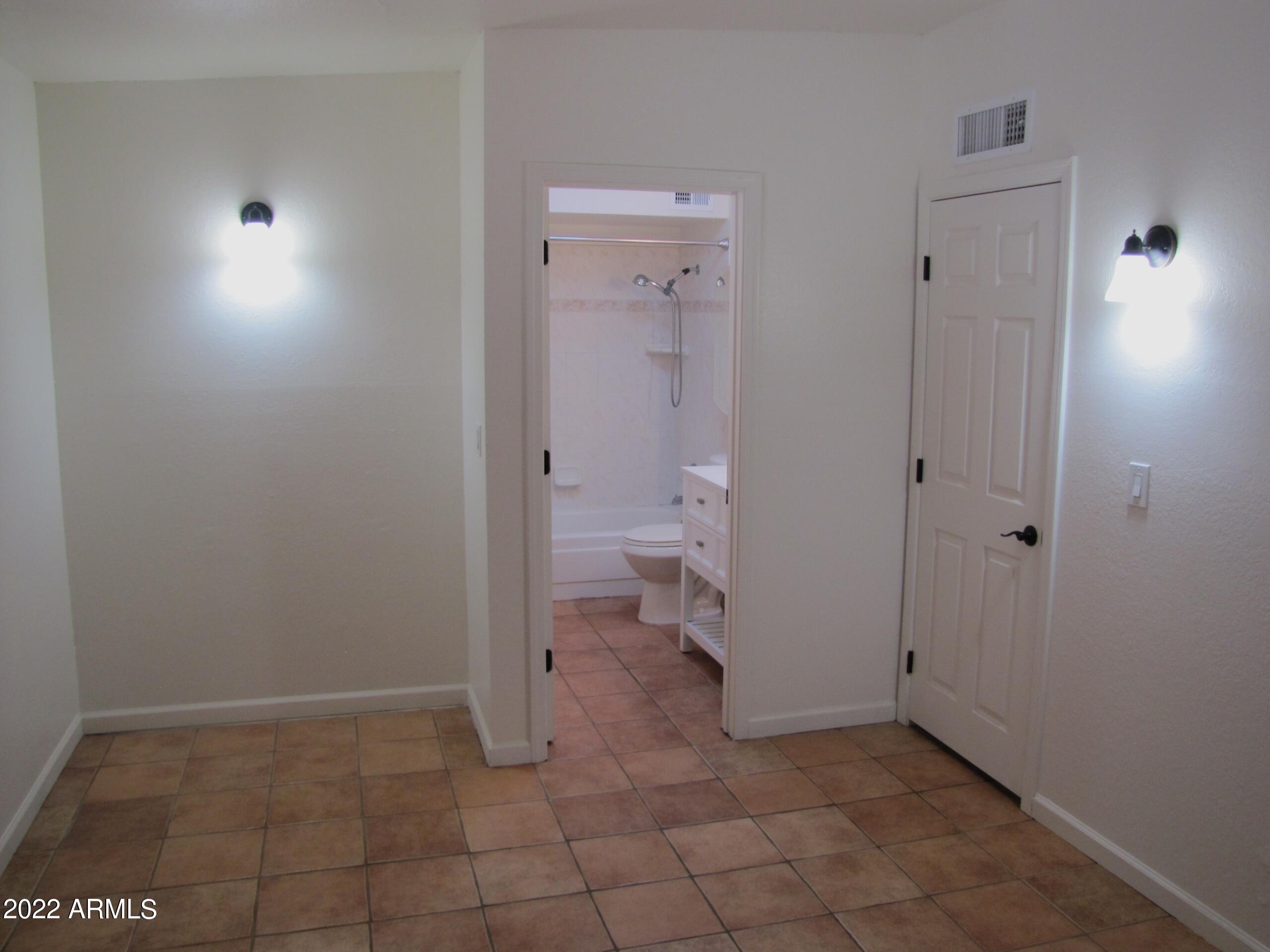 Vista Village Unit 2 - Residential Lease