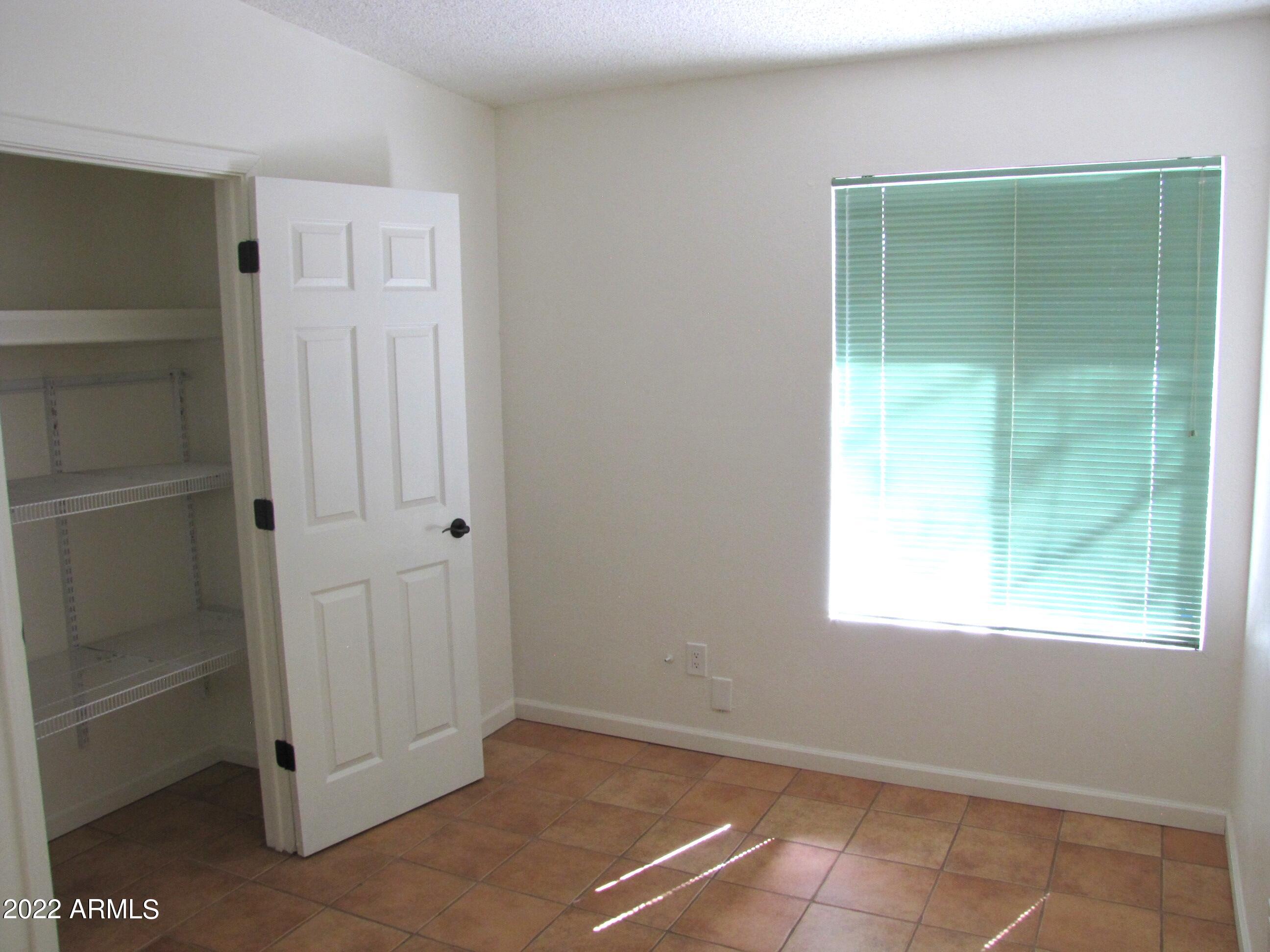 Vista Village Unit 2 - Residential Lease