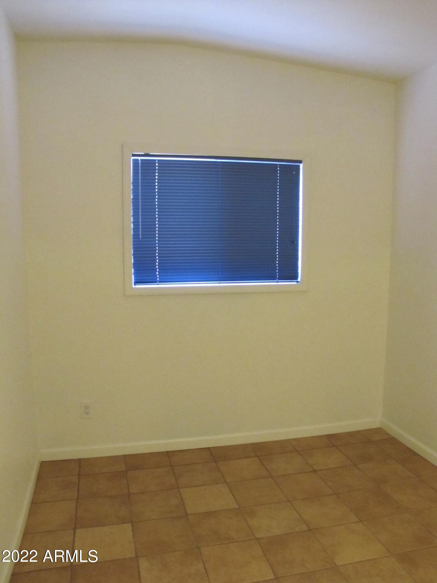 Vista Village Unit 2 - Residential Lease