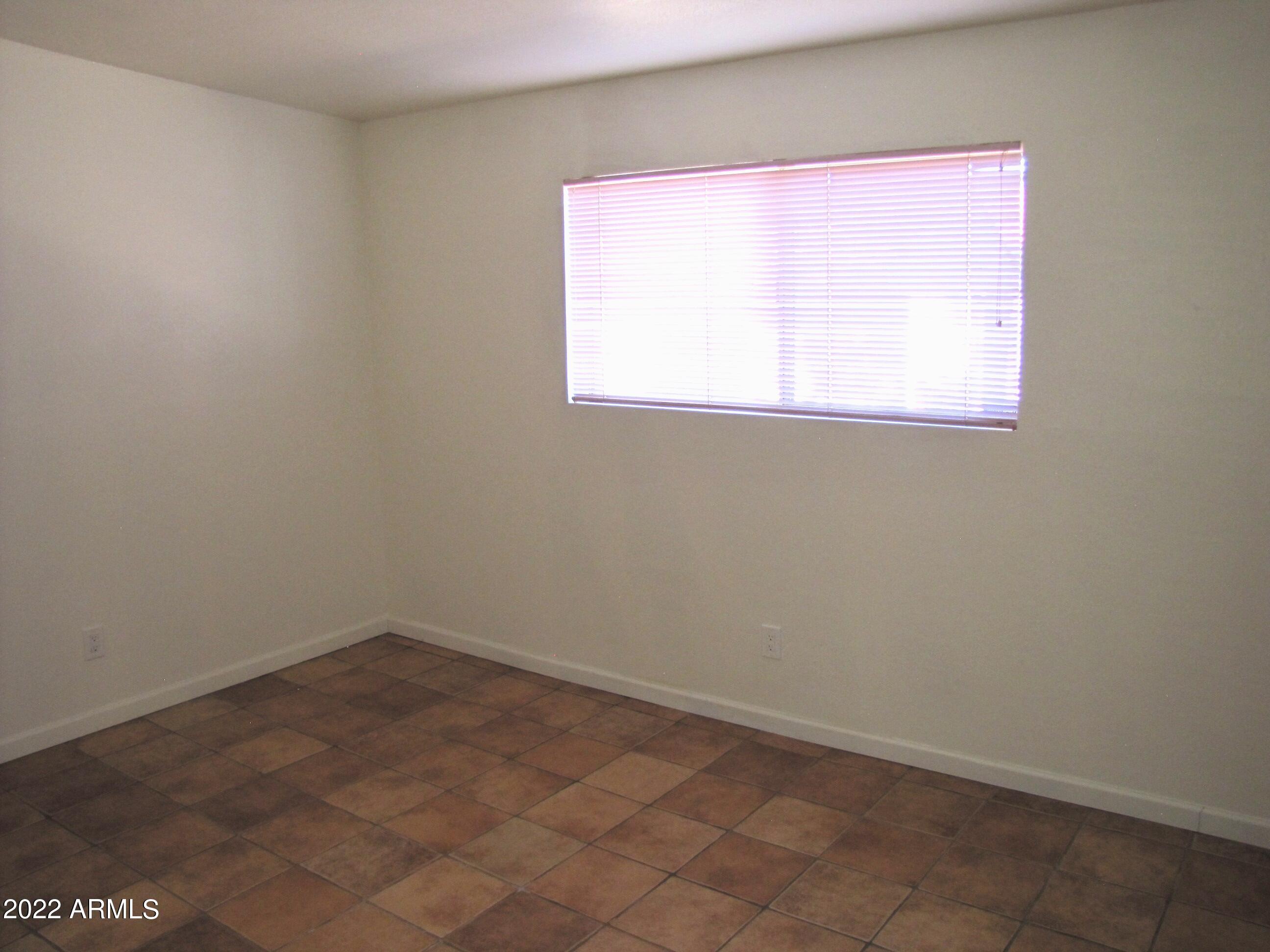 Vista Village Unit 2 - Residential Lease