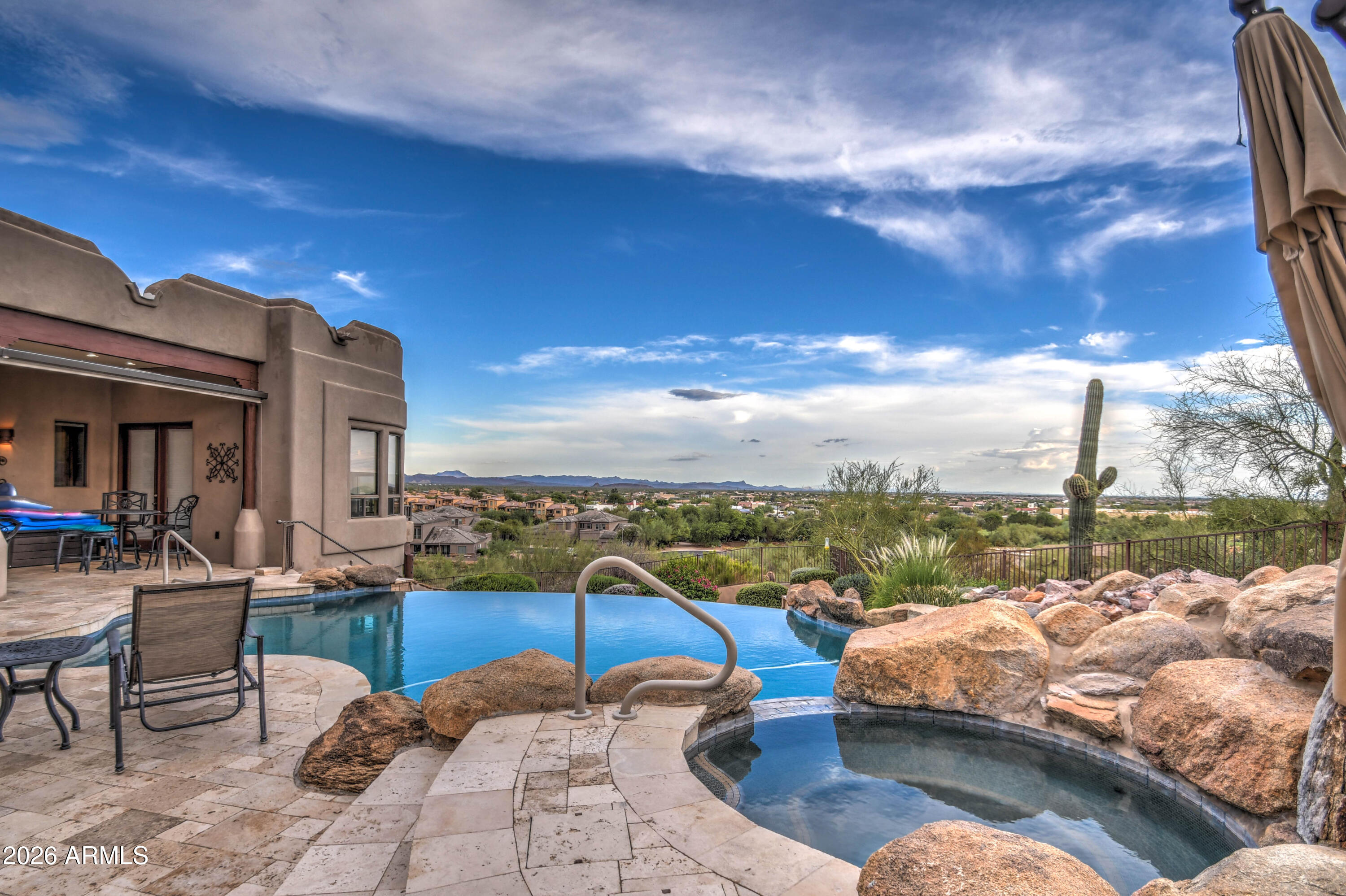GOLD CANYON EAST - Residential