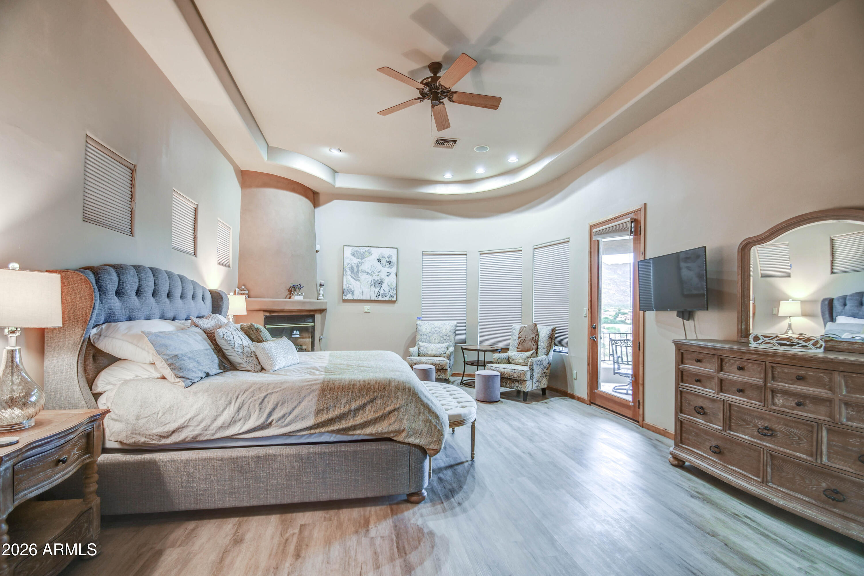 GOLD CANYON EAST - Residential
