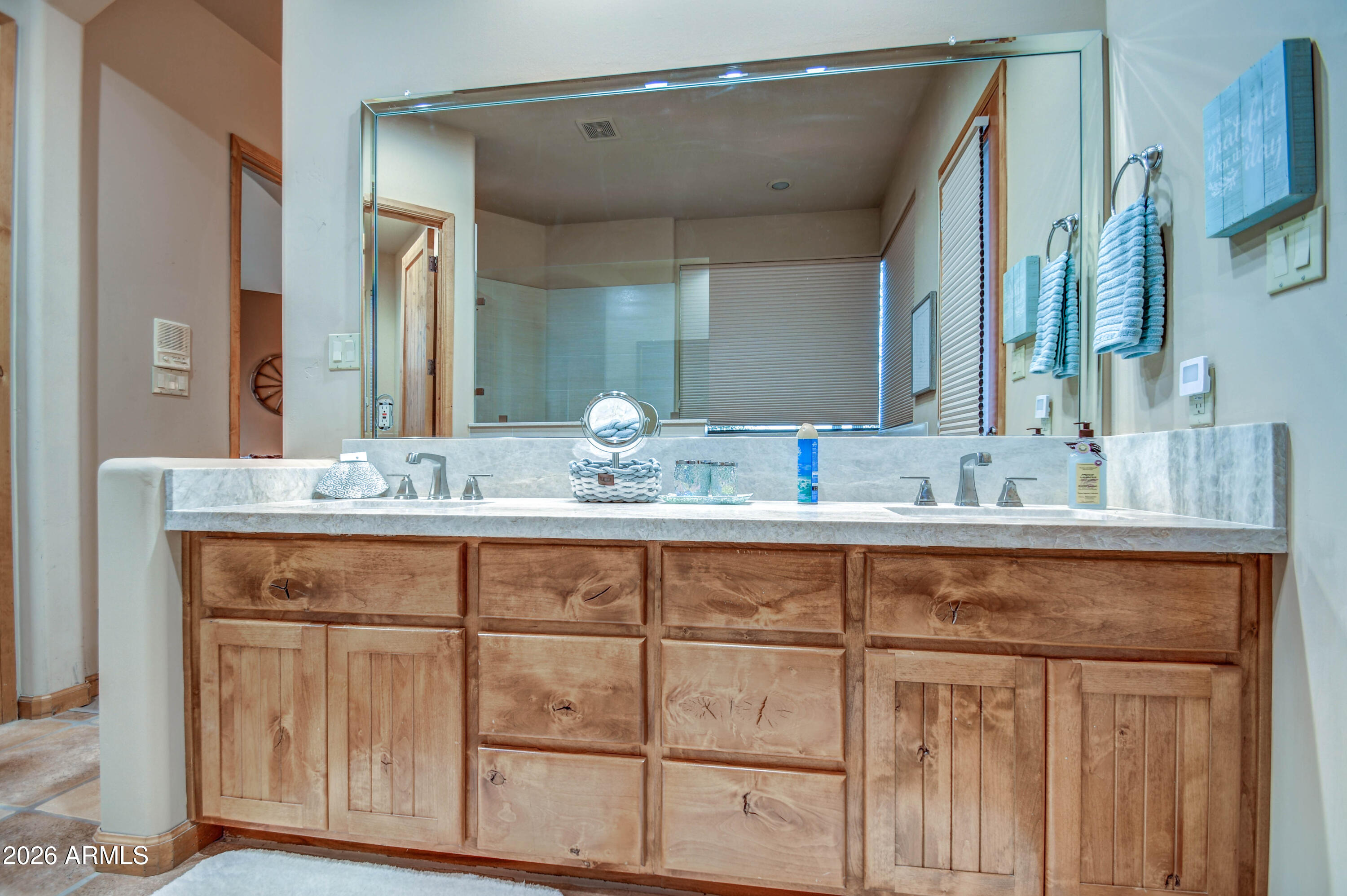 GOLD CANYON EAST - Residential