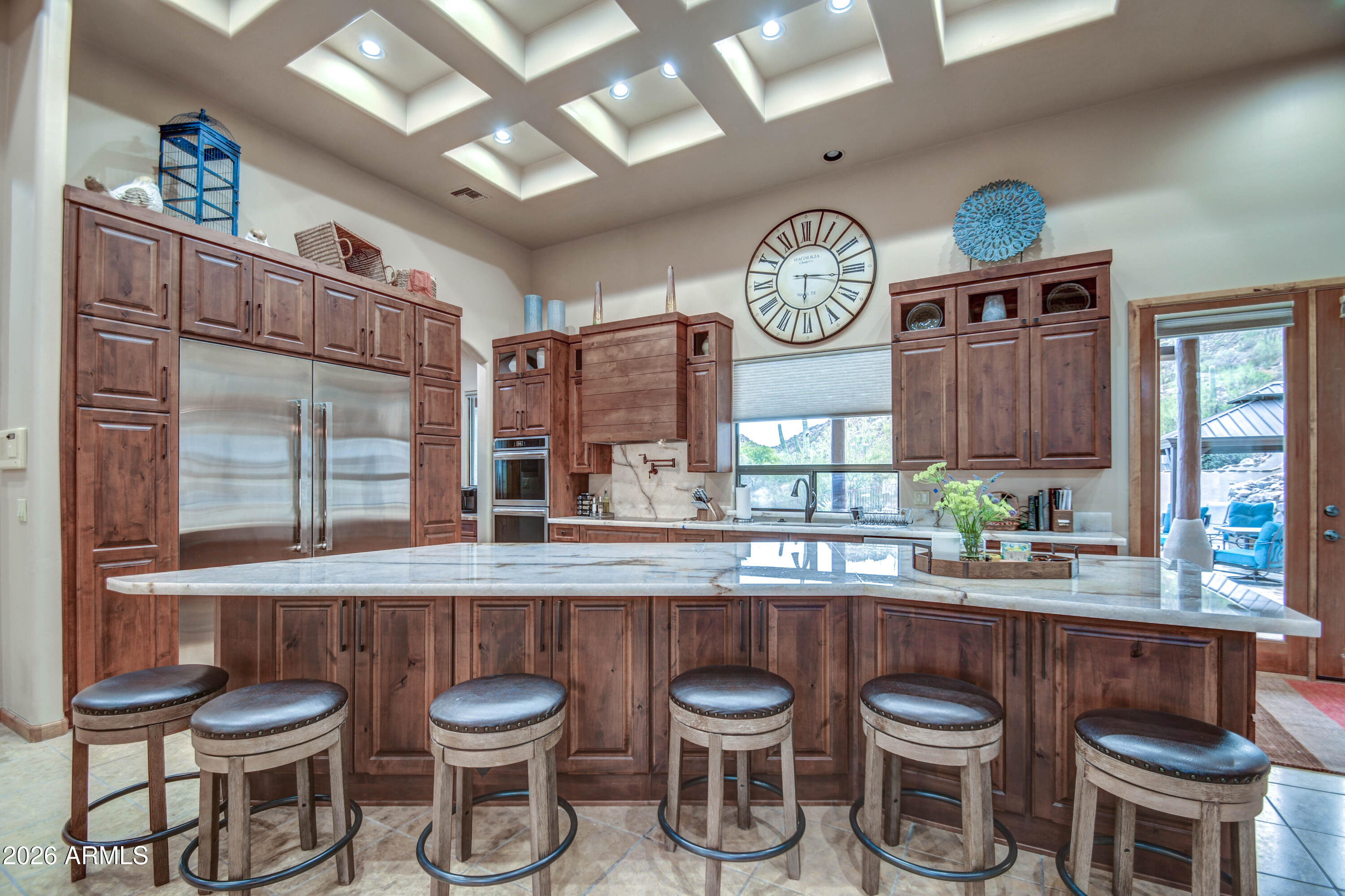 GOLD CANYON EAST - Residential
