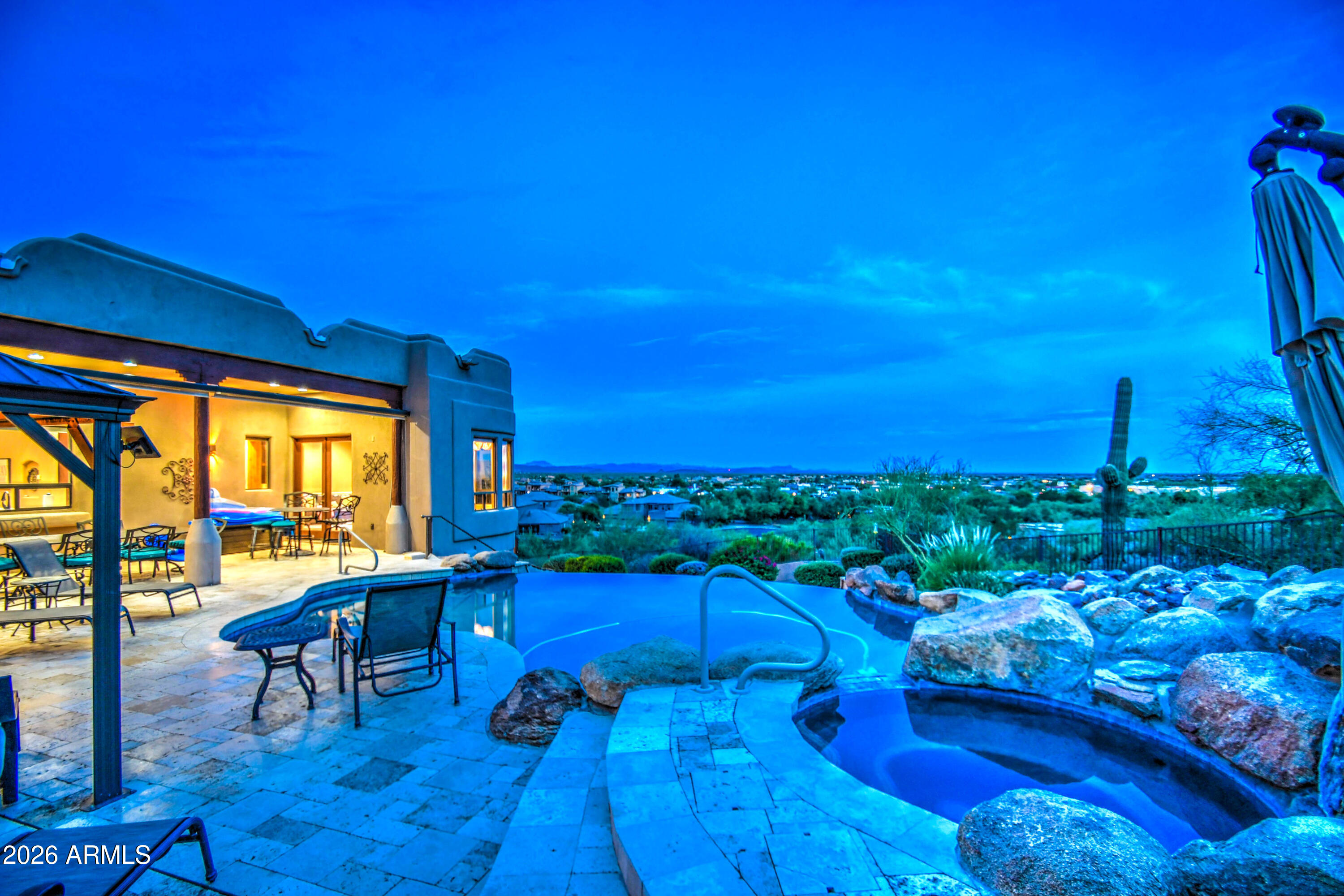 GOLD CANYON EAST - Residential