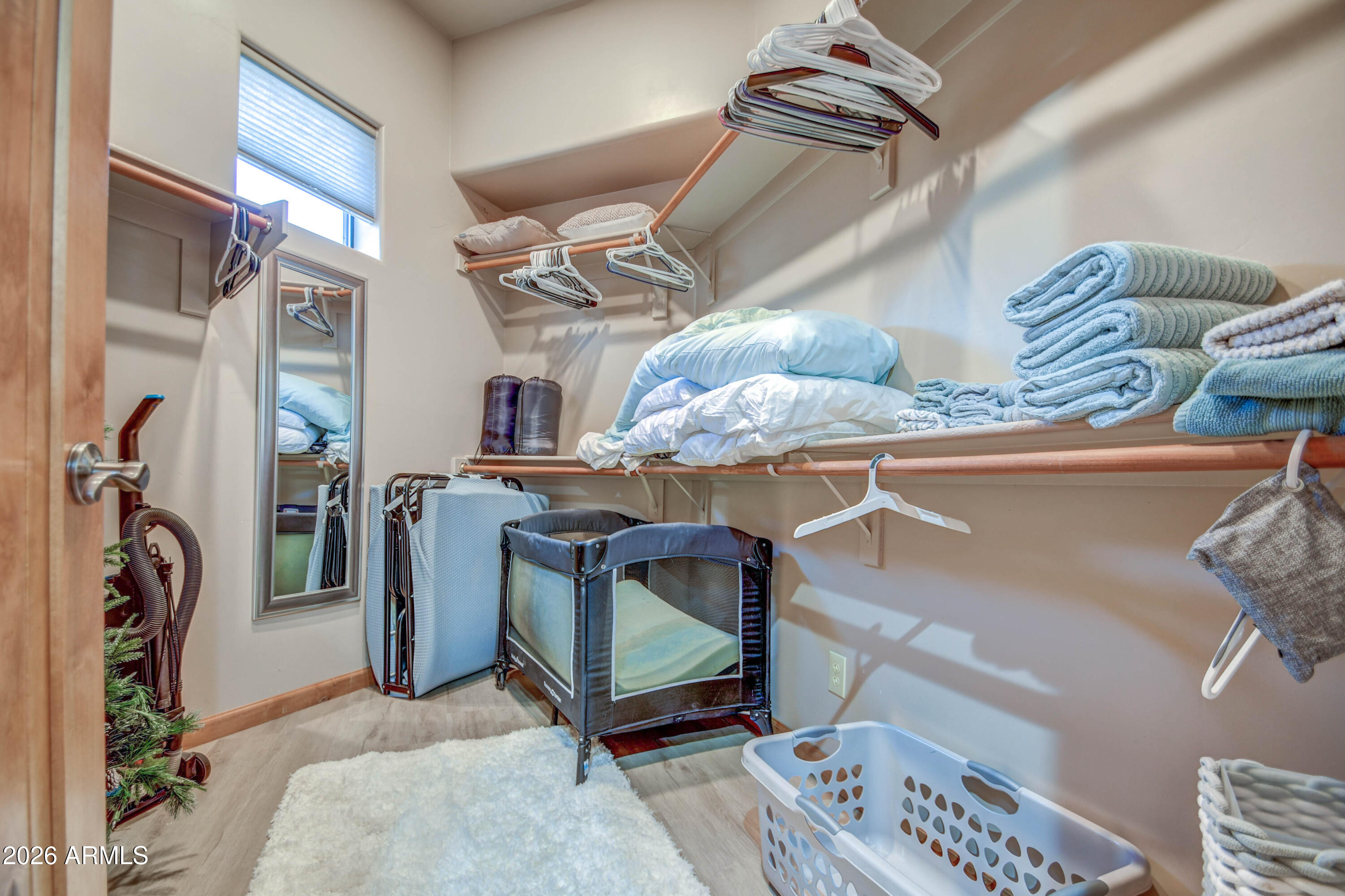 GOLD CANYON EAST - Residential