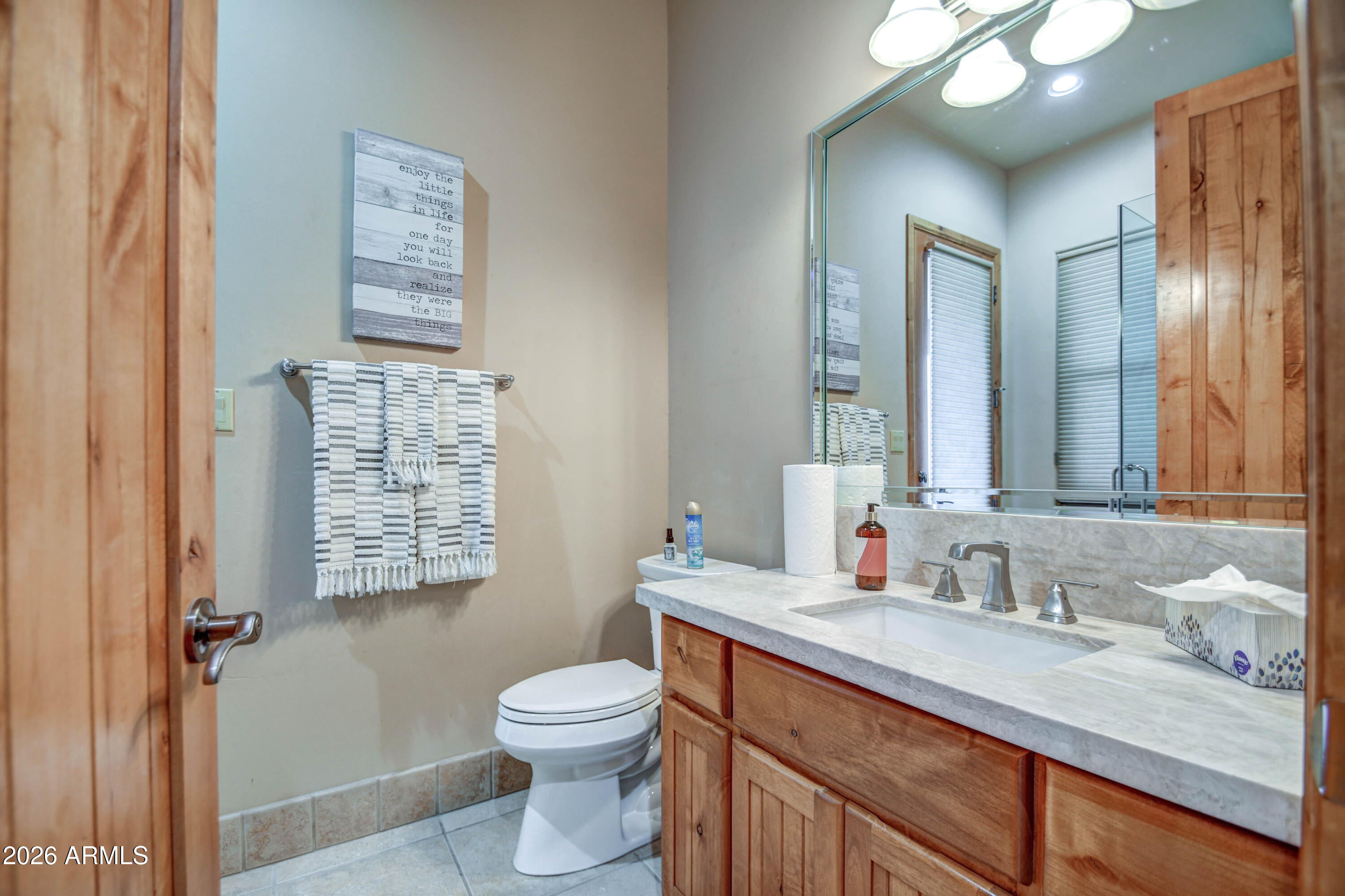 GOLD CANYON EAST - Residential