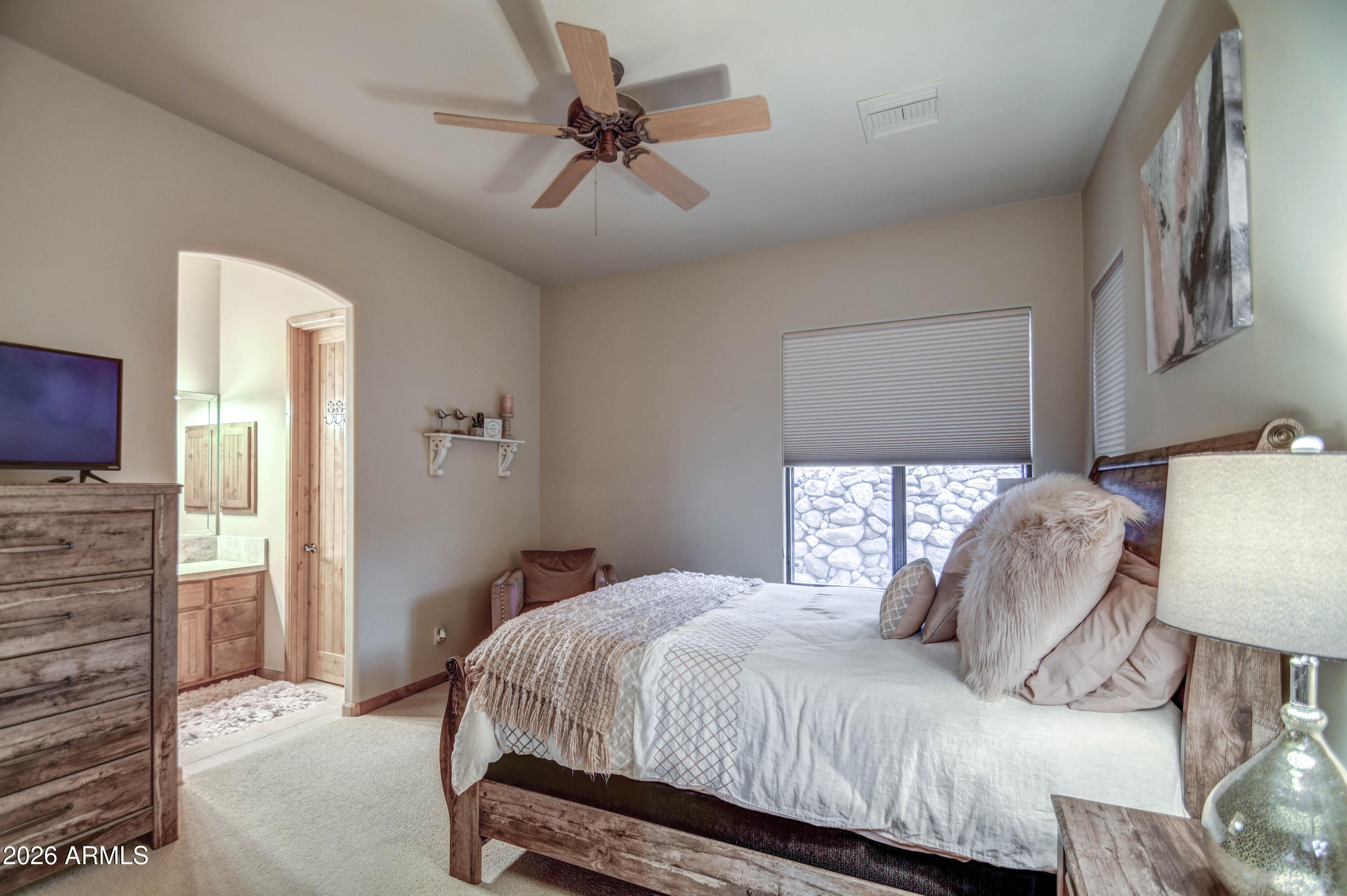 GOLD CANYON EAST - Residential