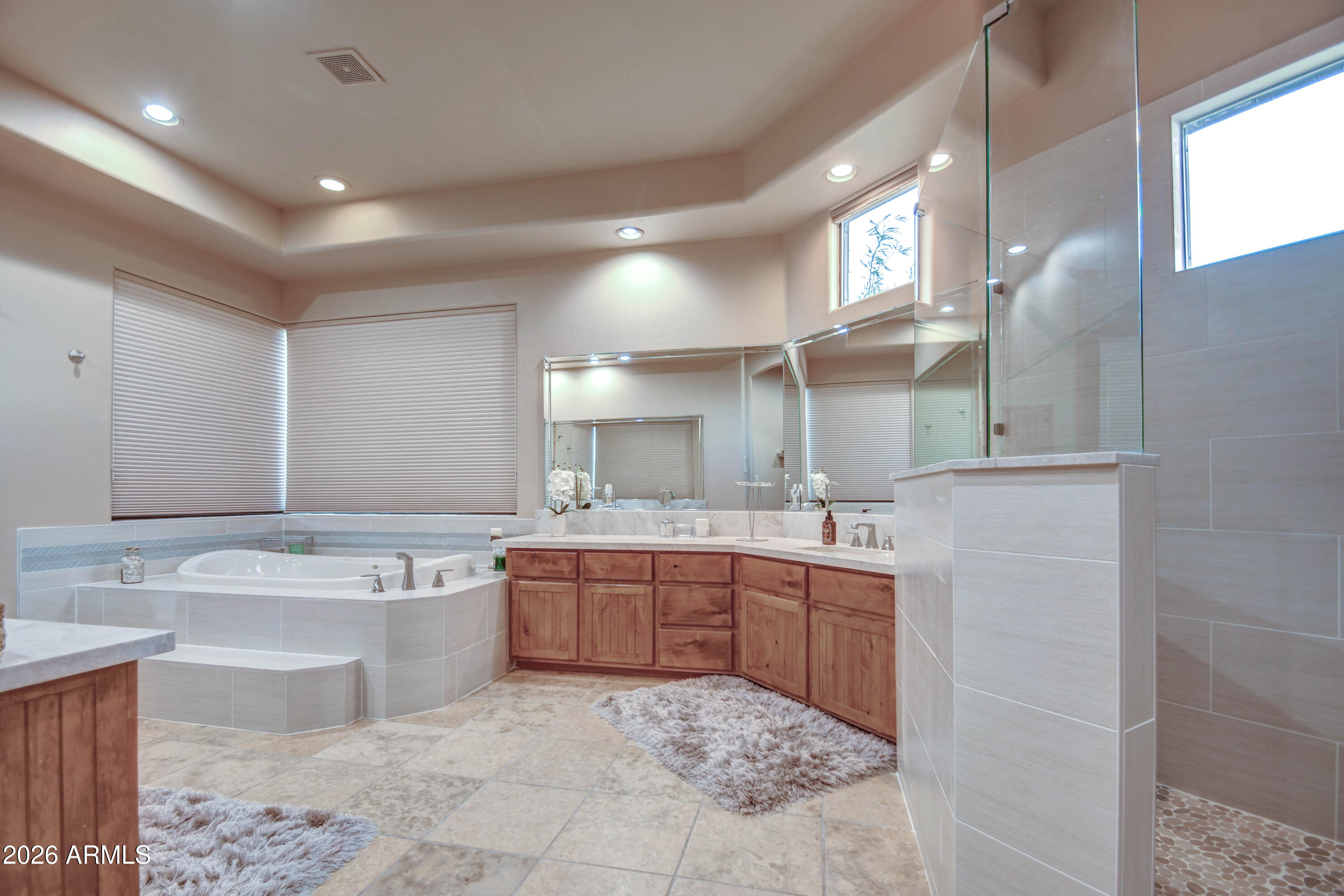 GOLD CANYON EAST - Residential
