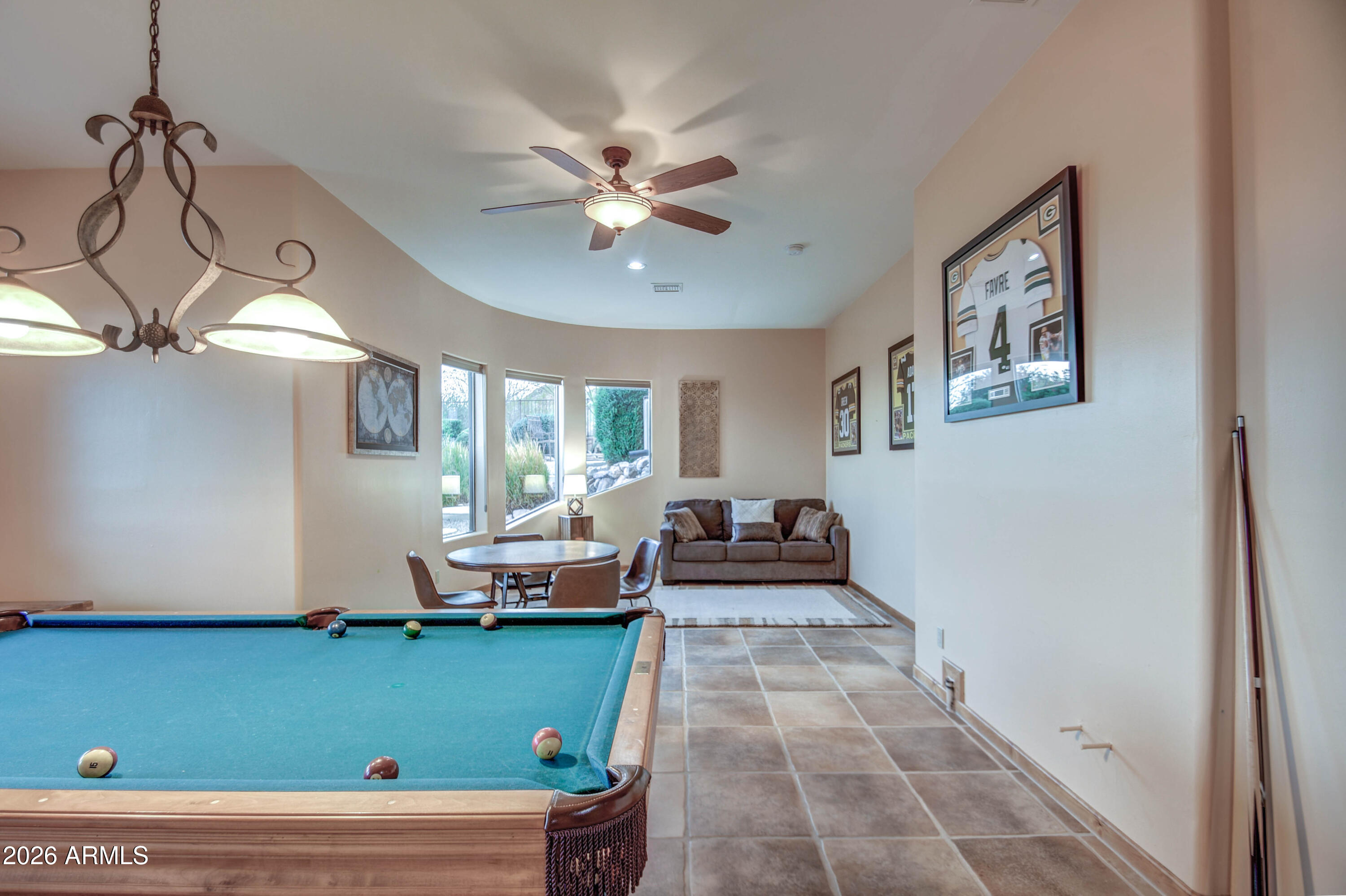 GOLD CANYON EAST - Residential