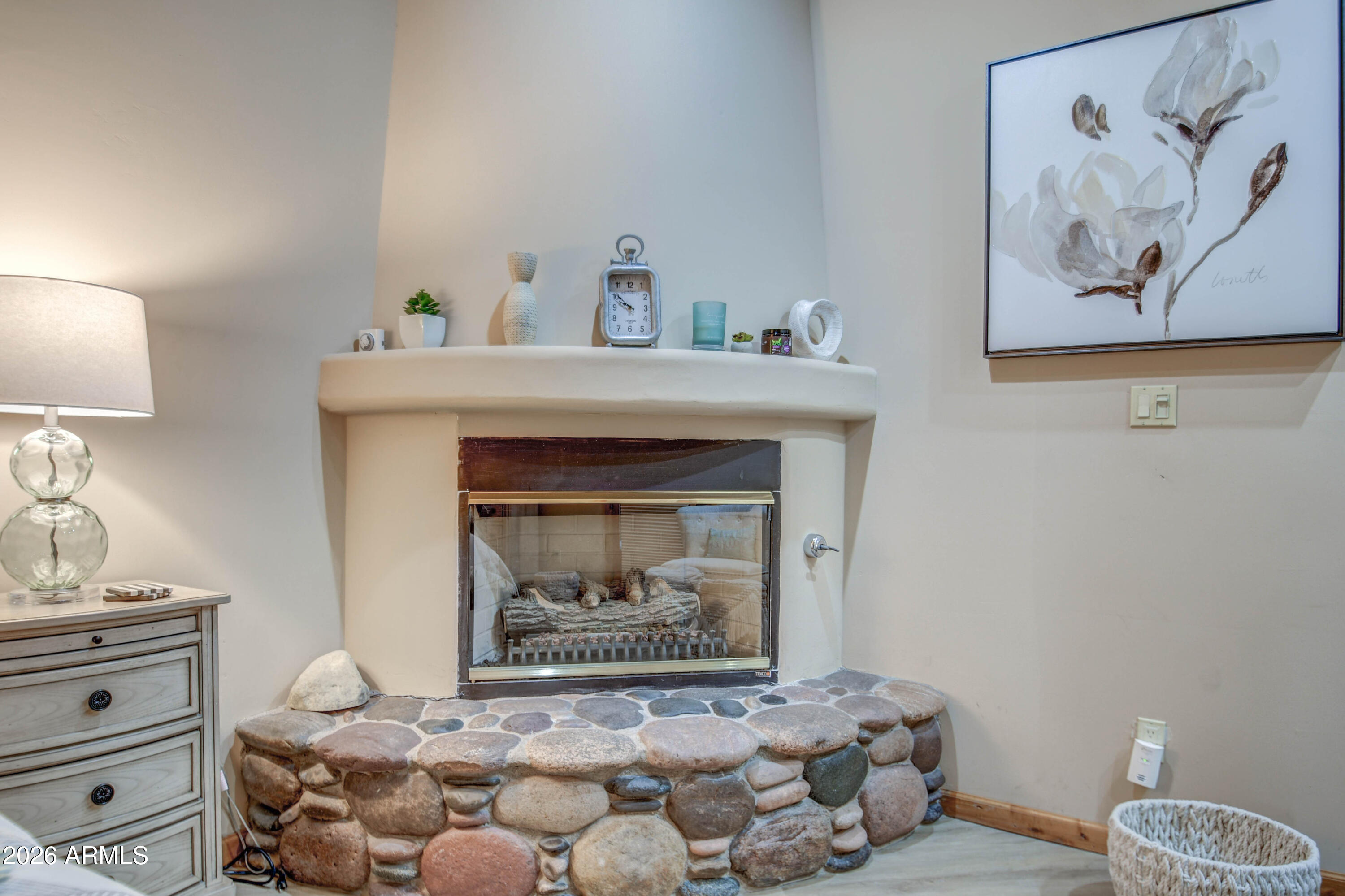 GOLD CANYON EAST - Residential