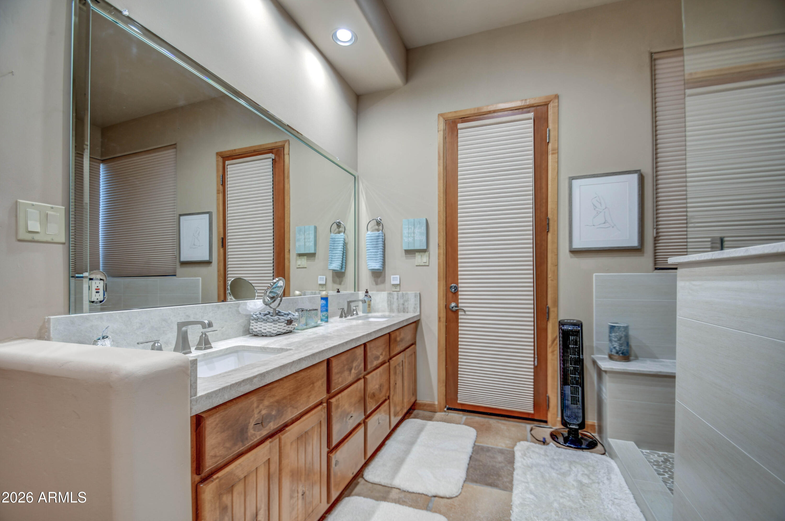 GOLD CANYON EAST - Residential