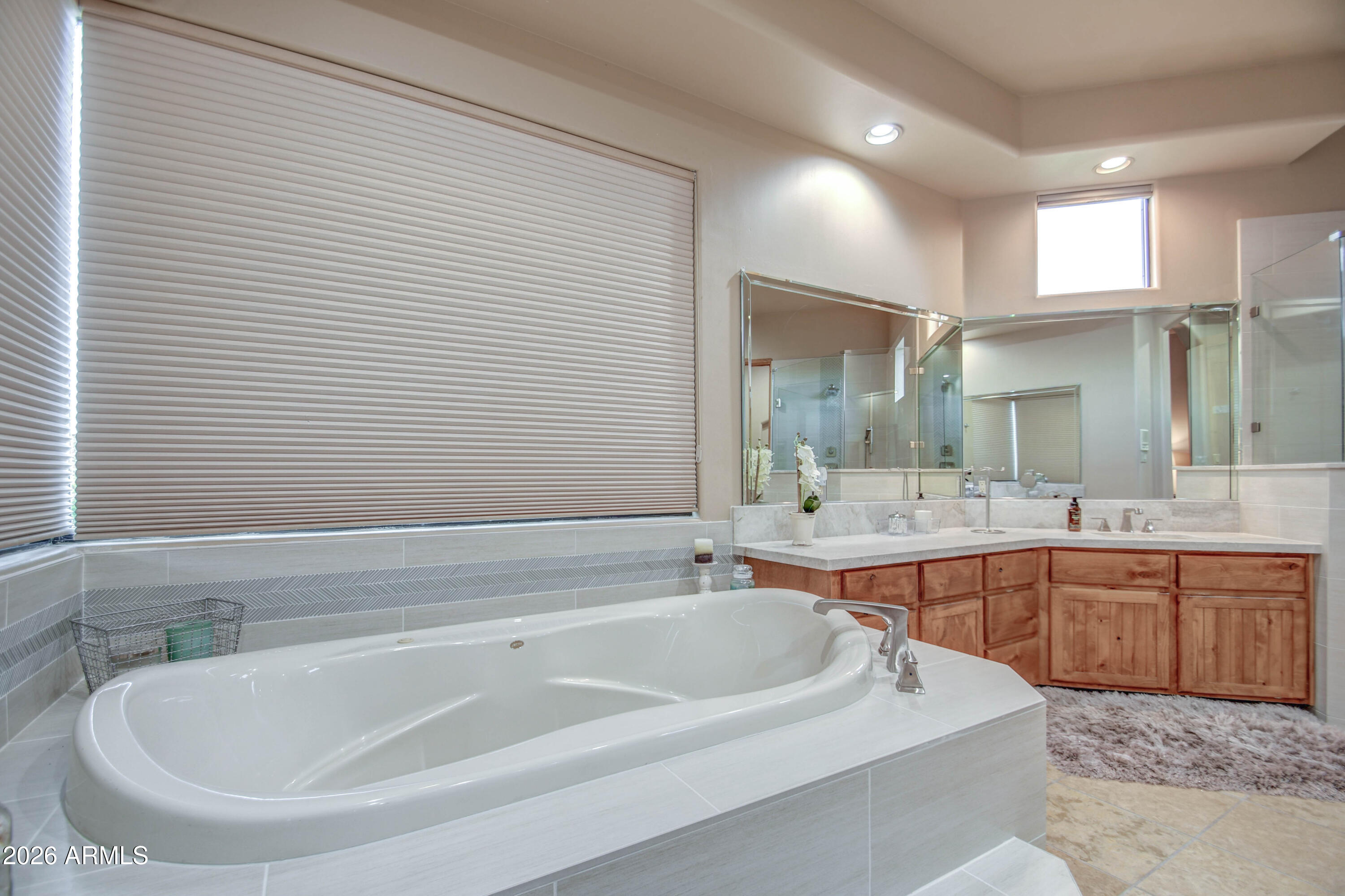 GOLD CANYON EAST - Residential