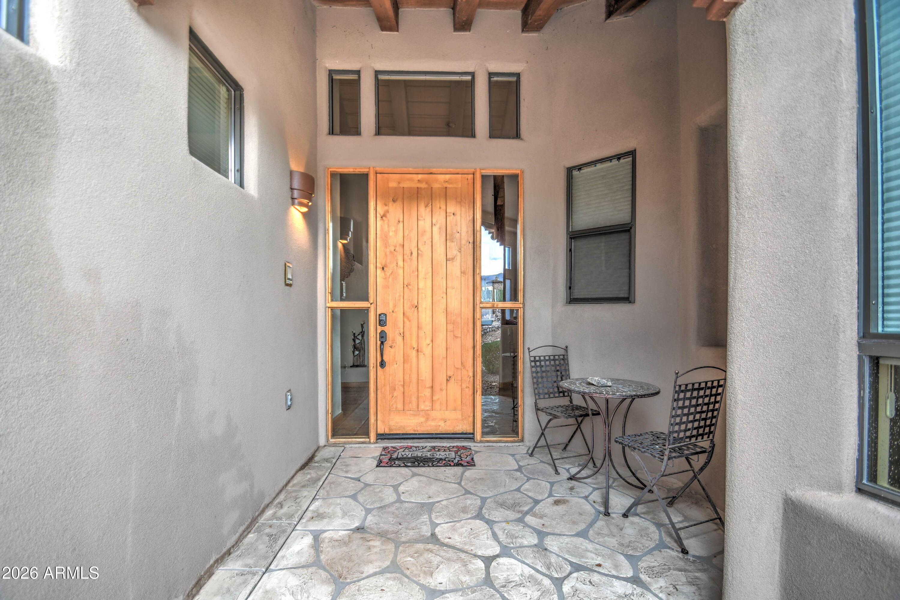GOLD CANYON EAST - Residential