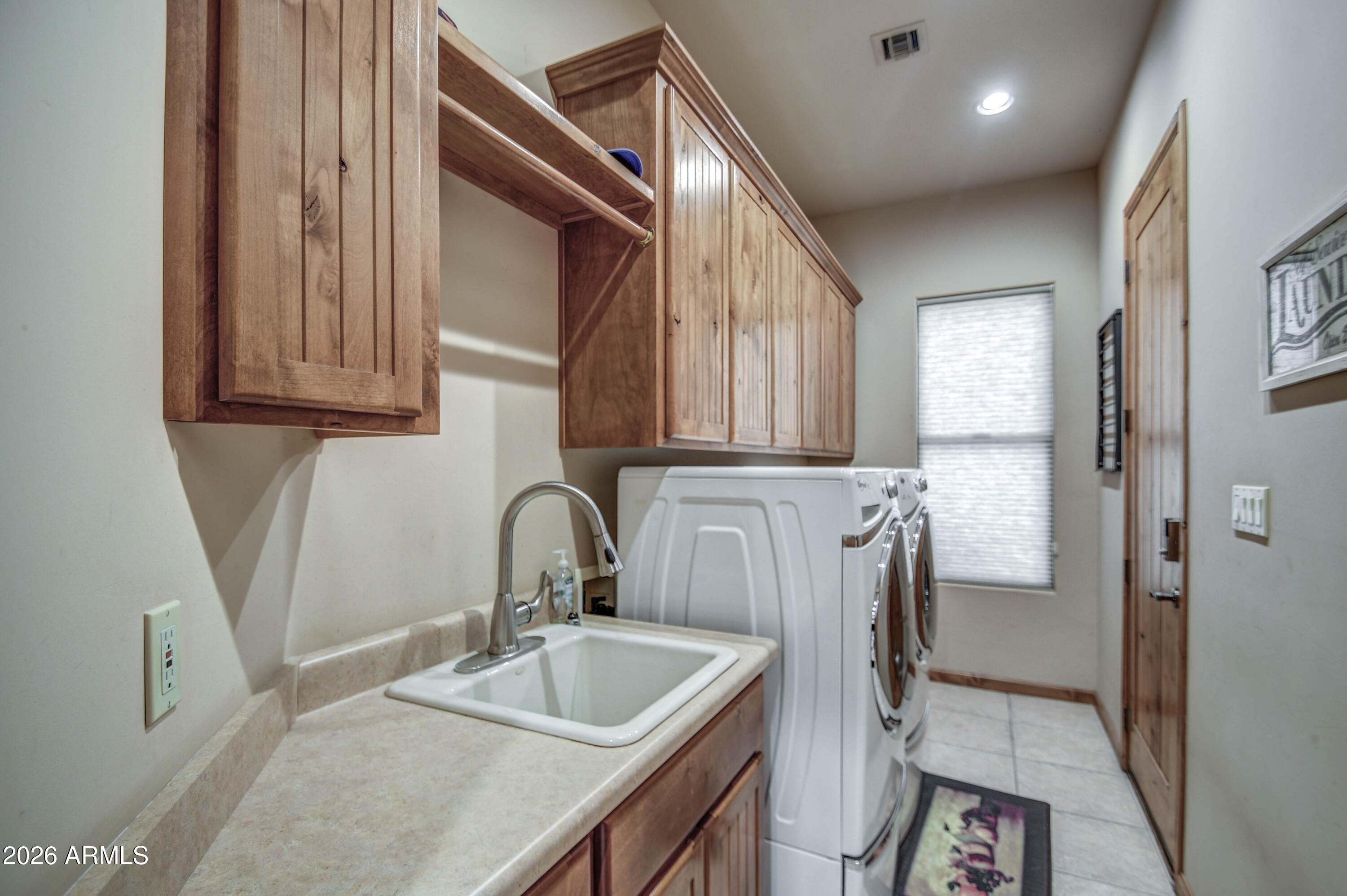 GOLD CANYON EAST - Residential