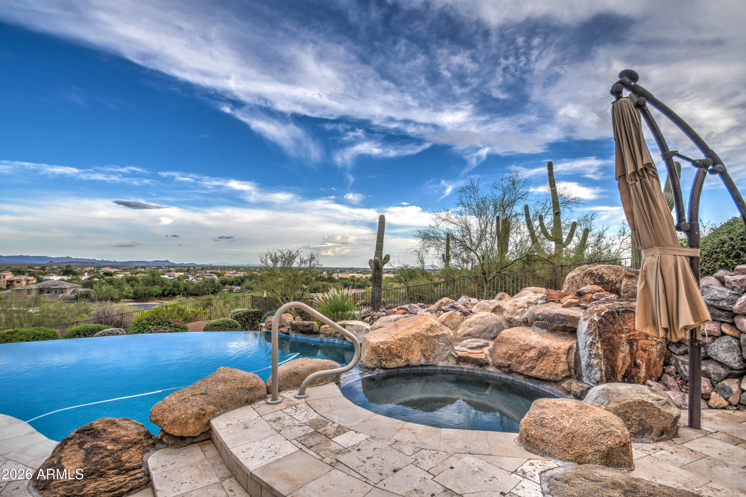 GOLD CANYON EAST - Residential