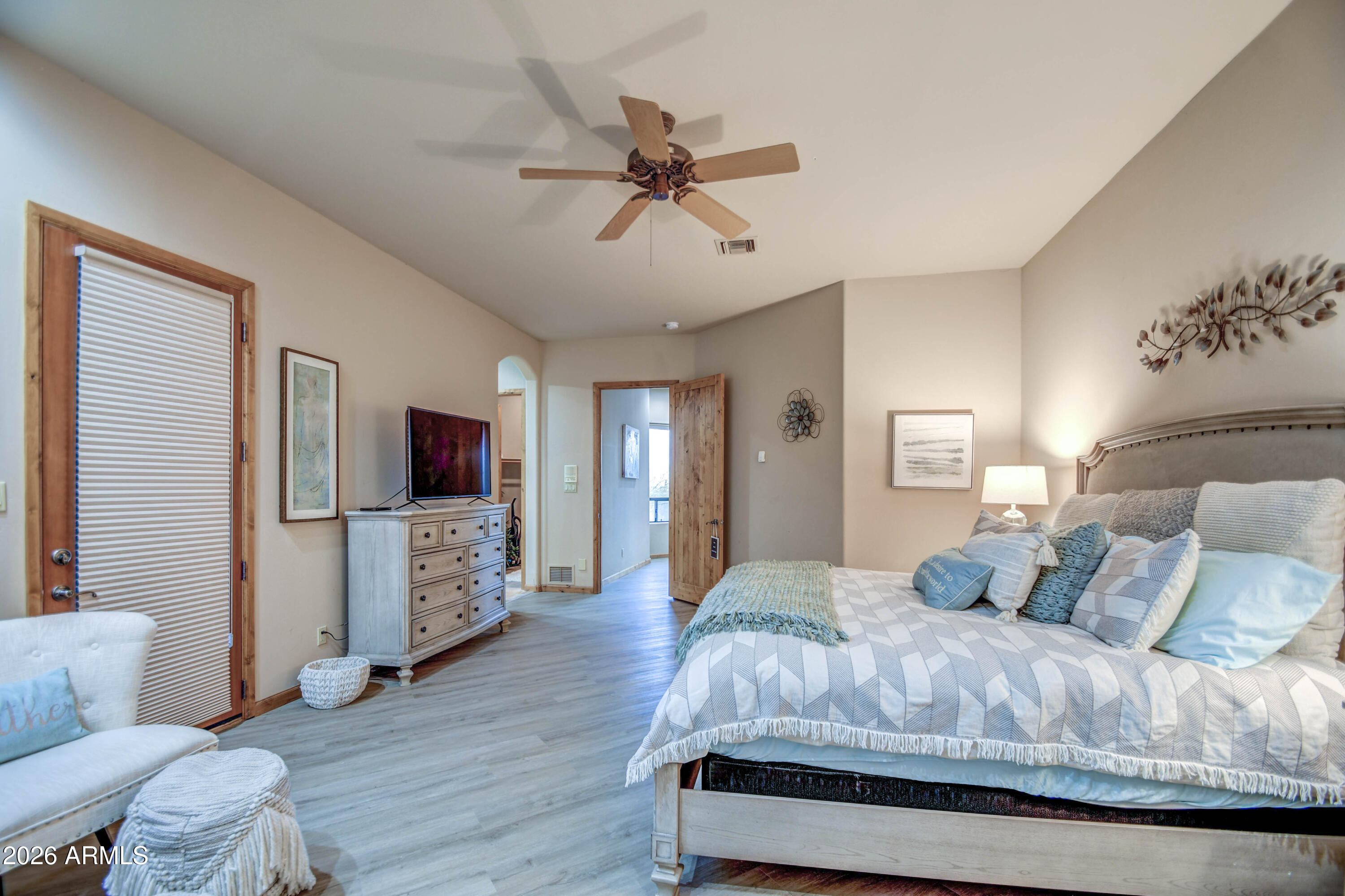 GOLD CANYON EAST - Residential