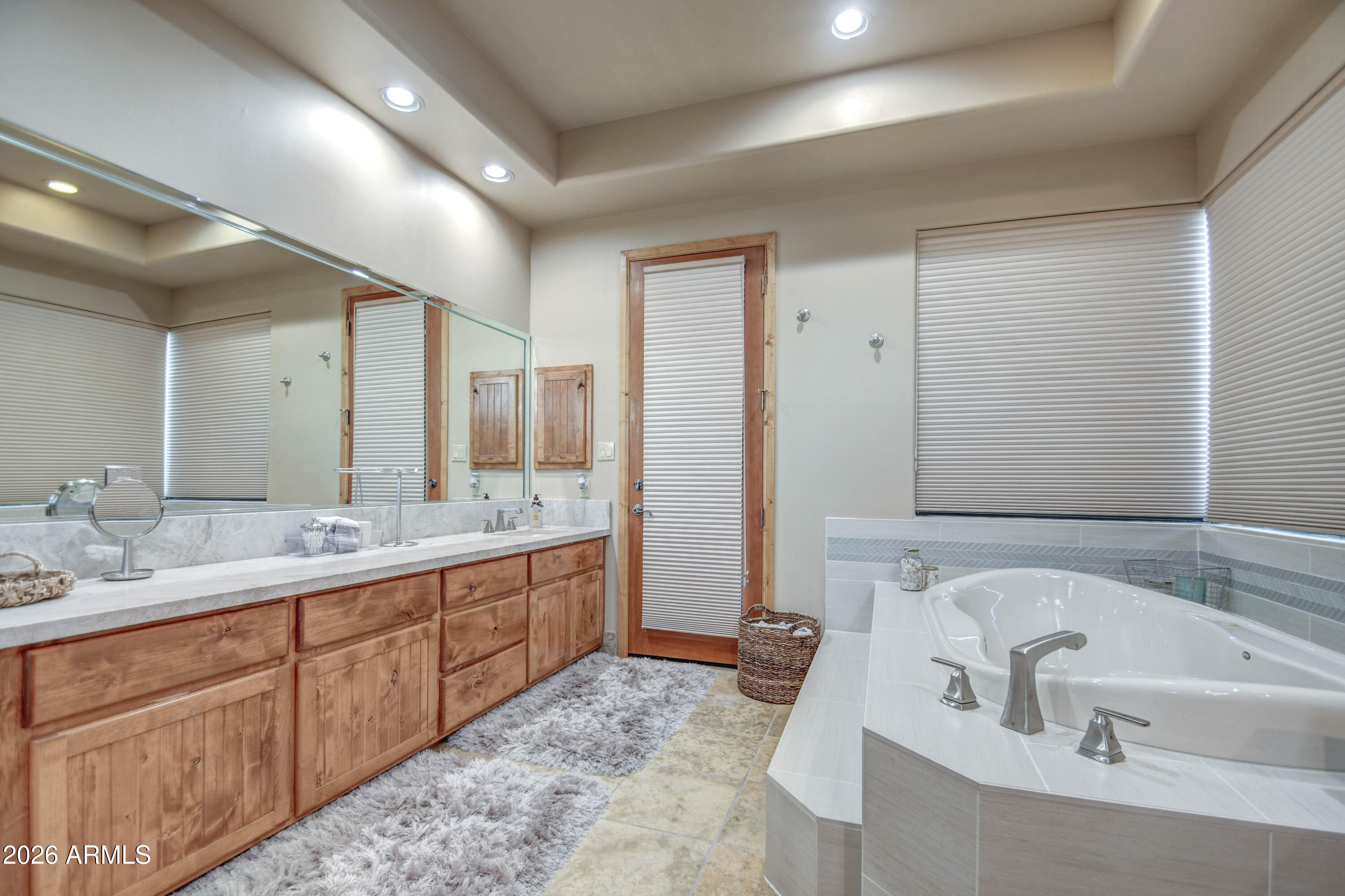 GOLD CANYON EAST - Residential