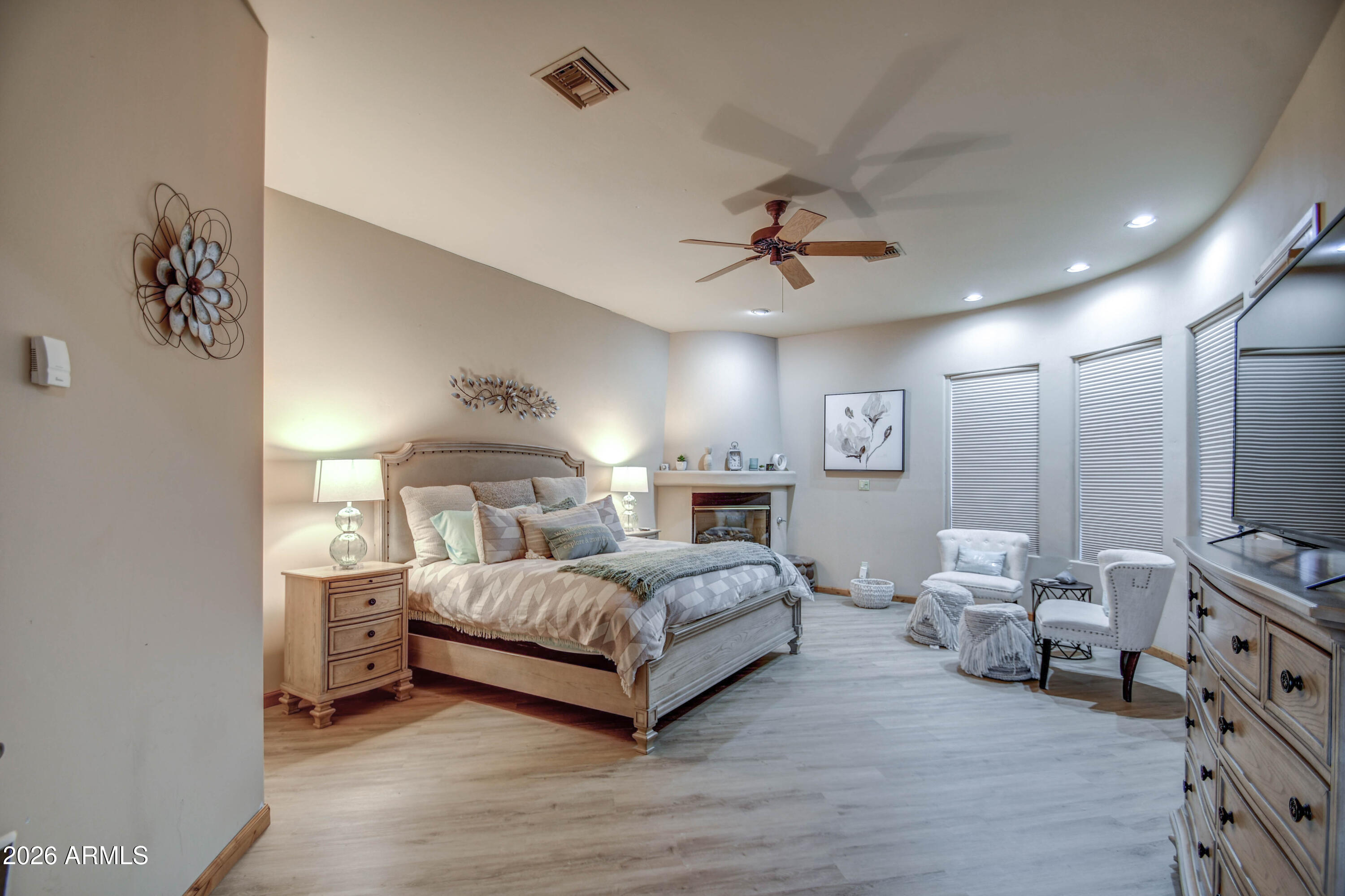GOLD CANYON EAST - Residential