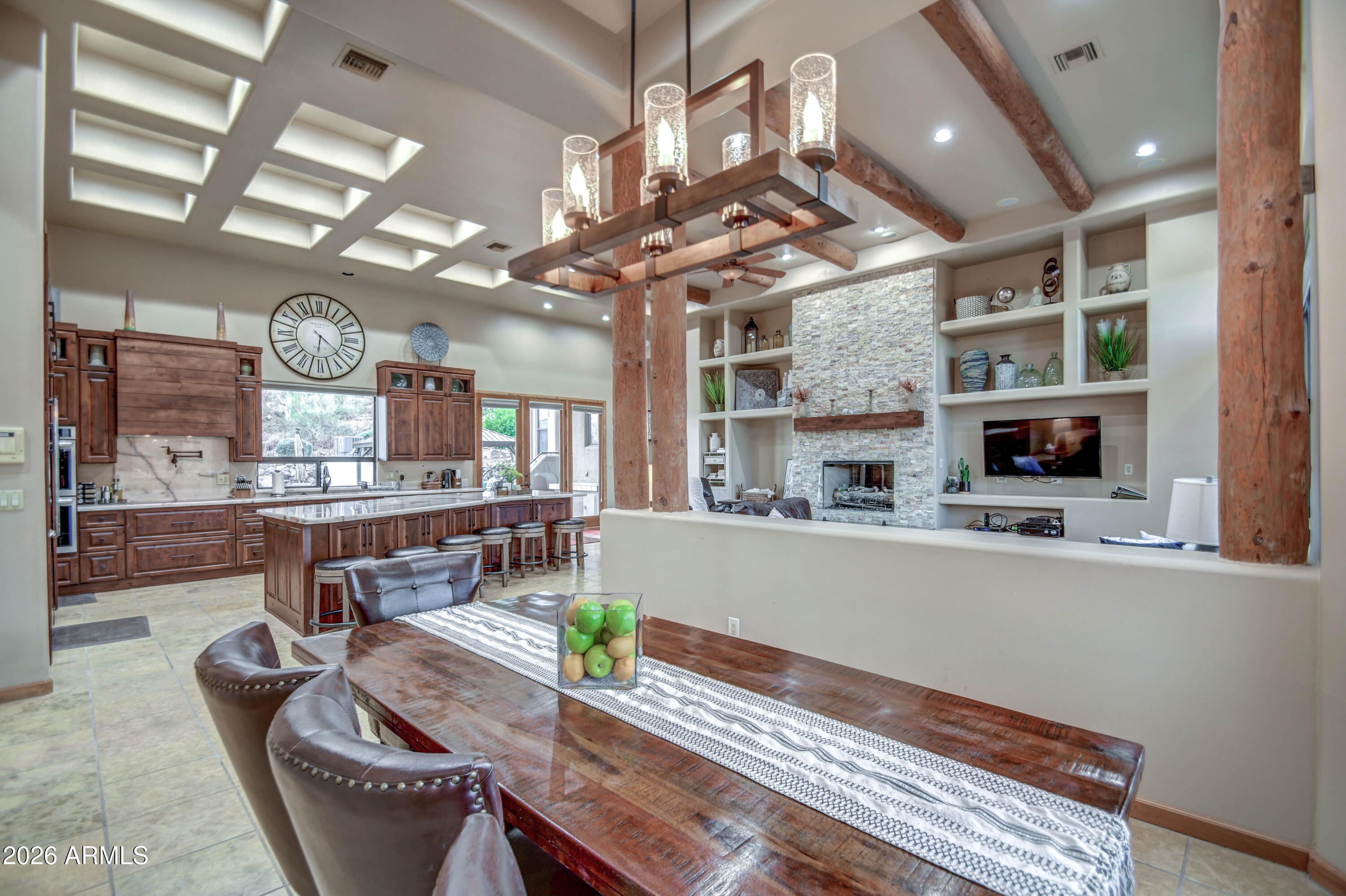 GOLD CANYON EAST - Residential