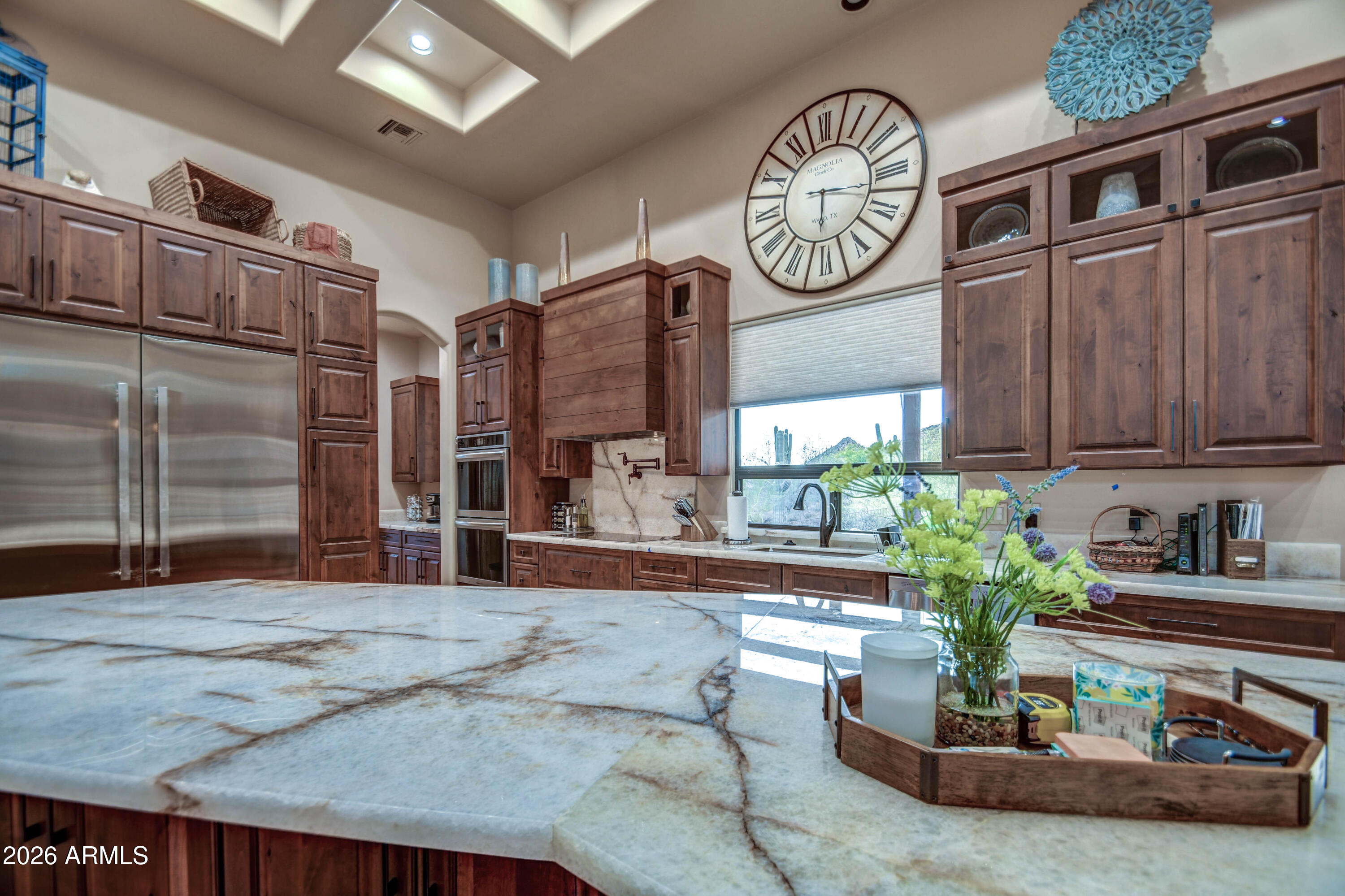 GOLD CANYON EAST - Residential