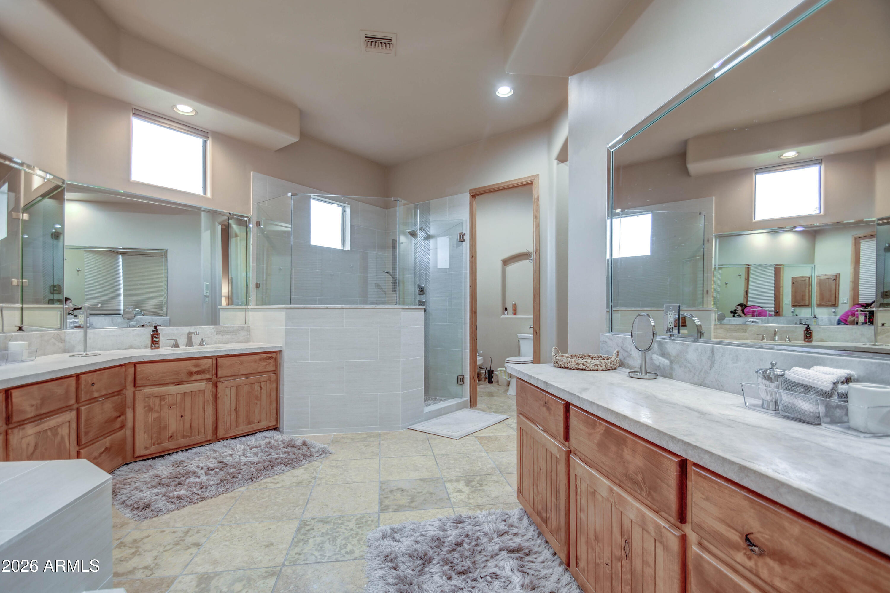 GOLD CANYON EAST - Residential