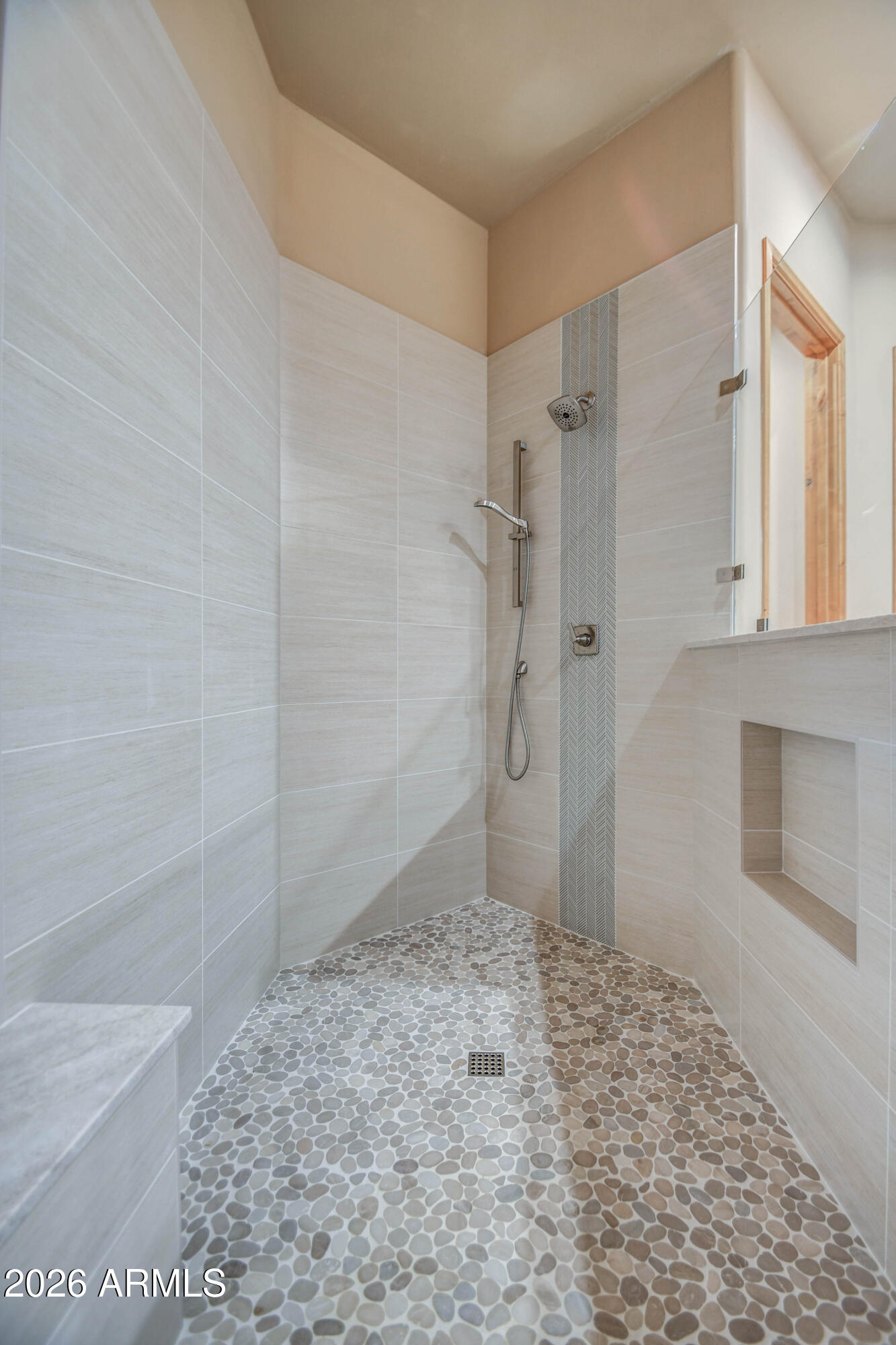 GOLD CANYON EAST - Residential
