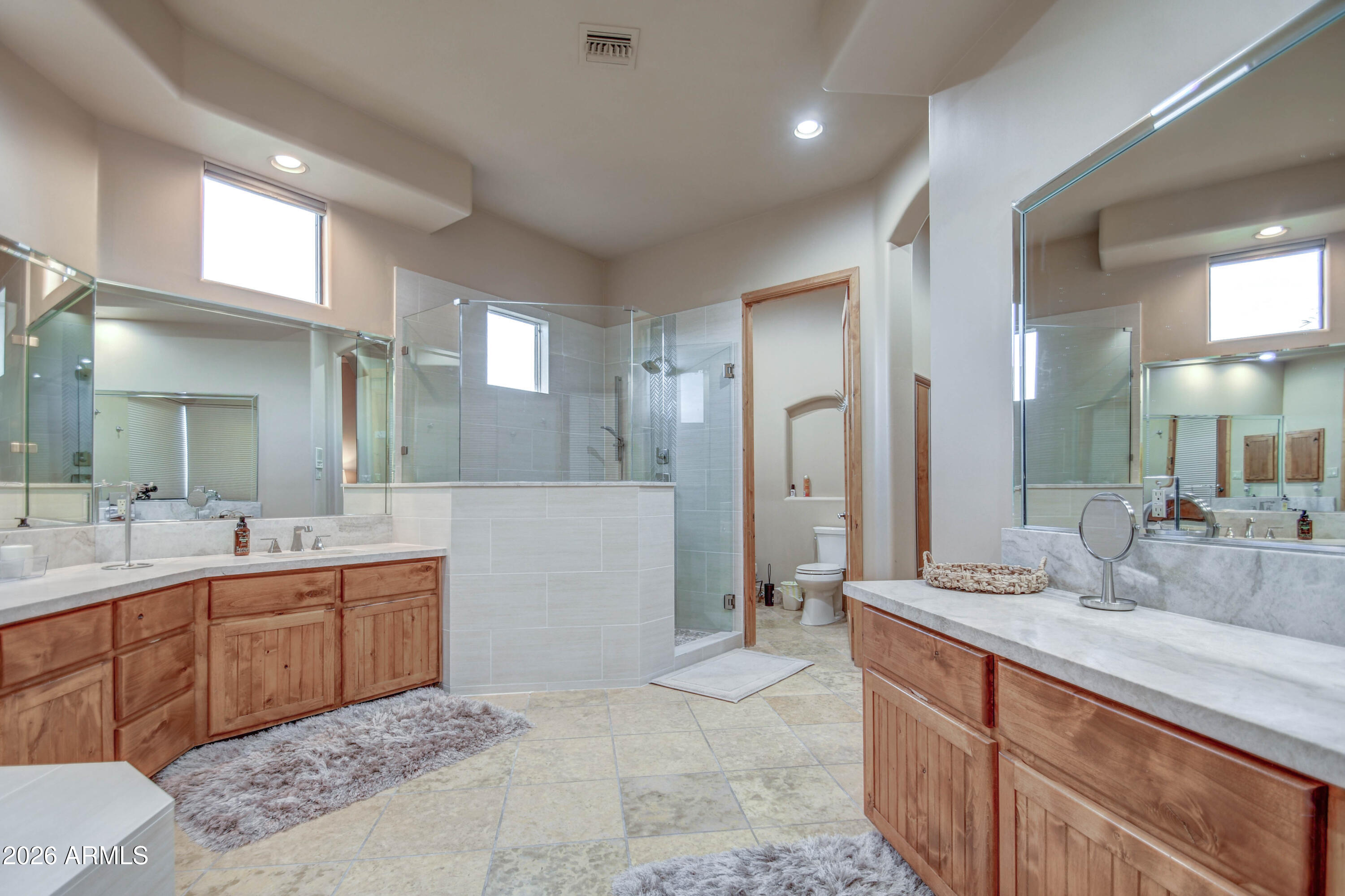 GOLD CANYON EAST - Residential