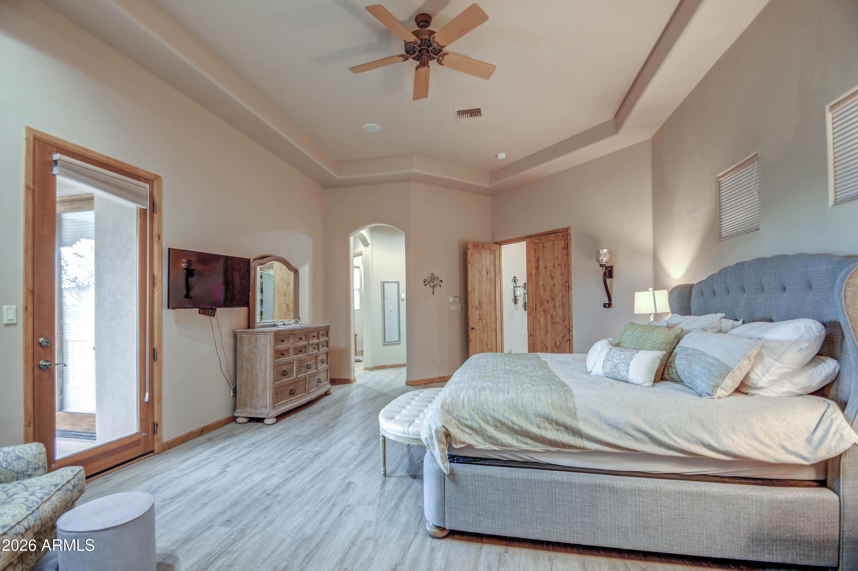 GOLD CANYON EAST - Residential